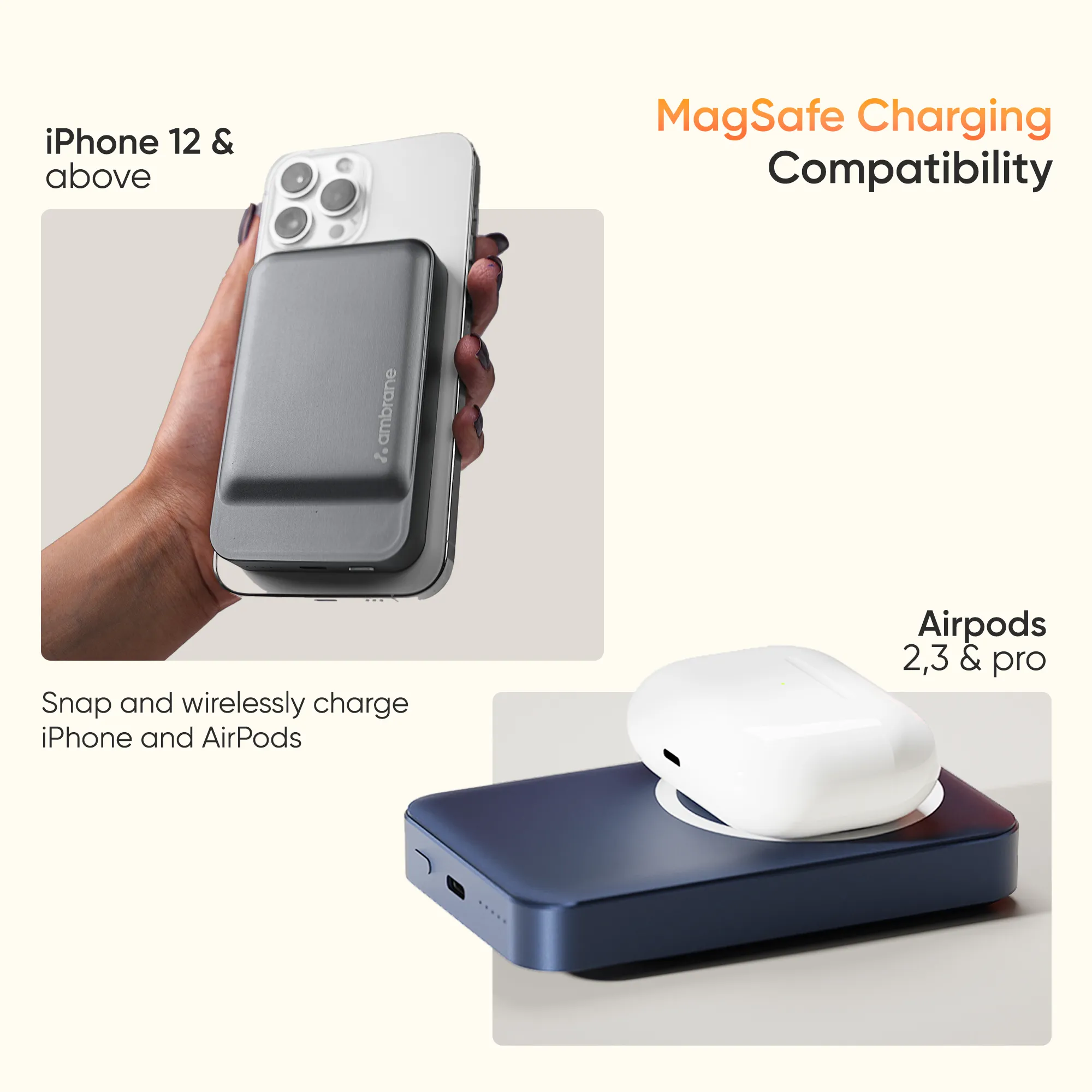 Aerosync PB Prime - Image 5