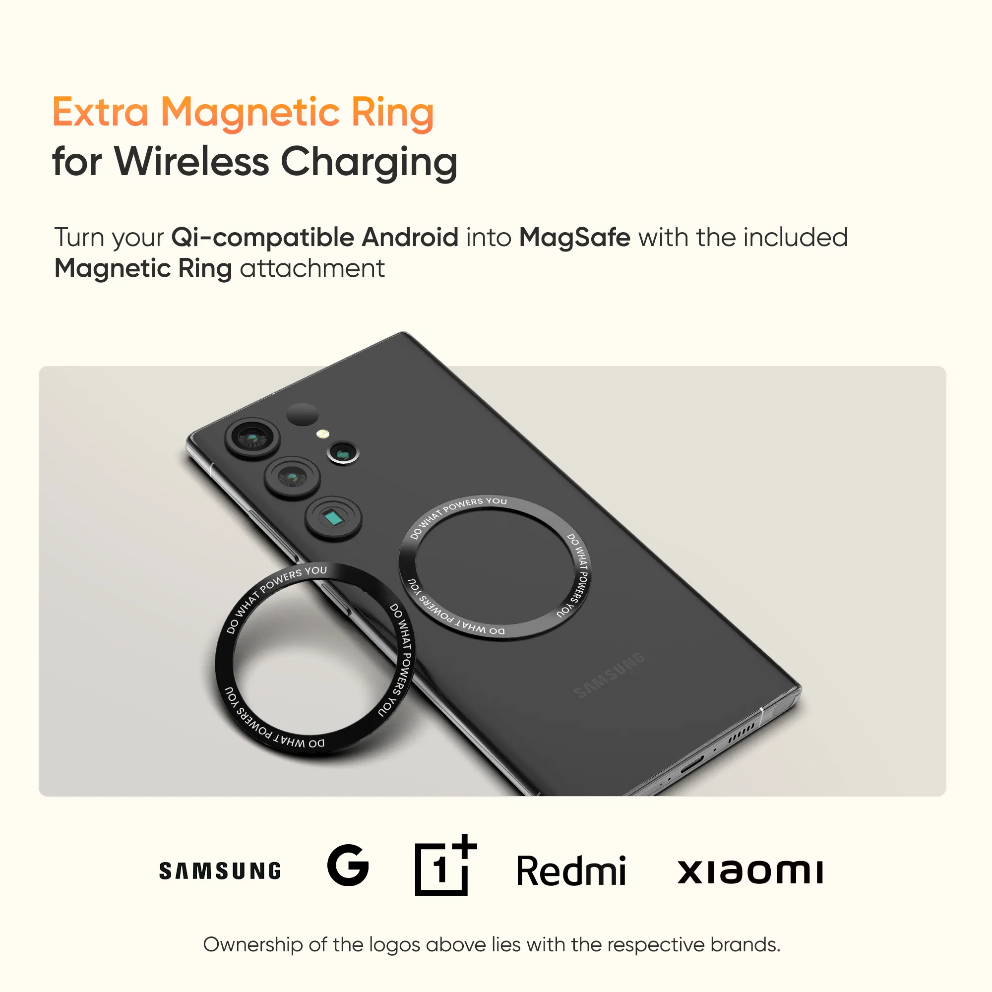 Aerosync PB Prime - Image 6