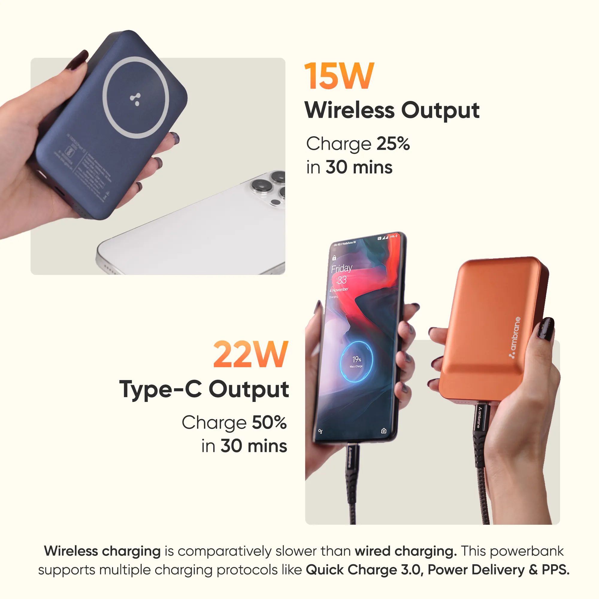Aerosync PB Prime - Image 8