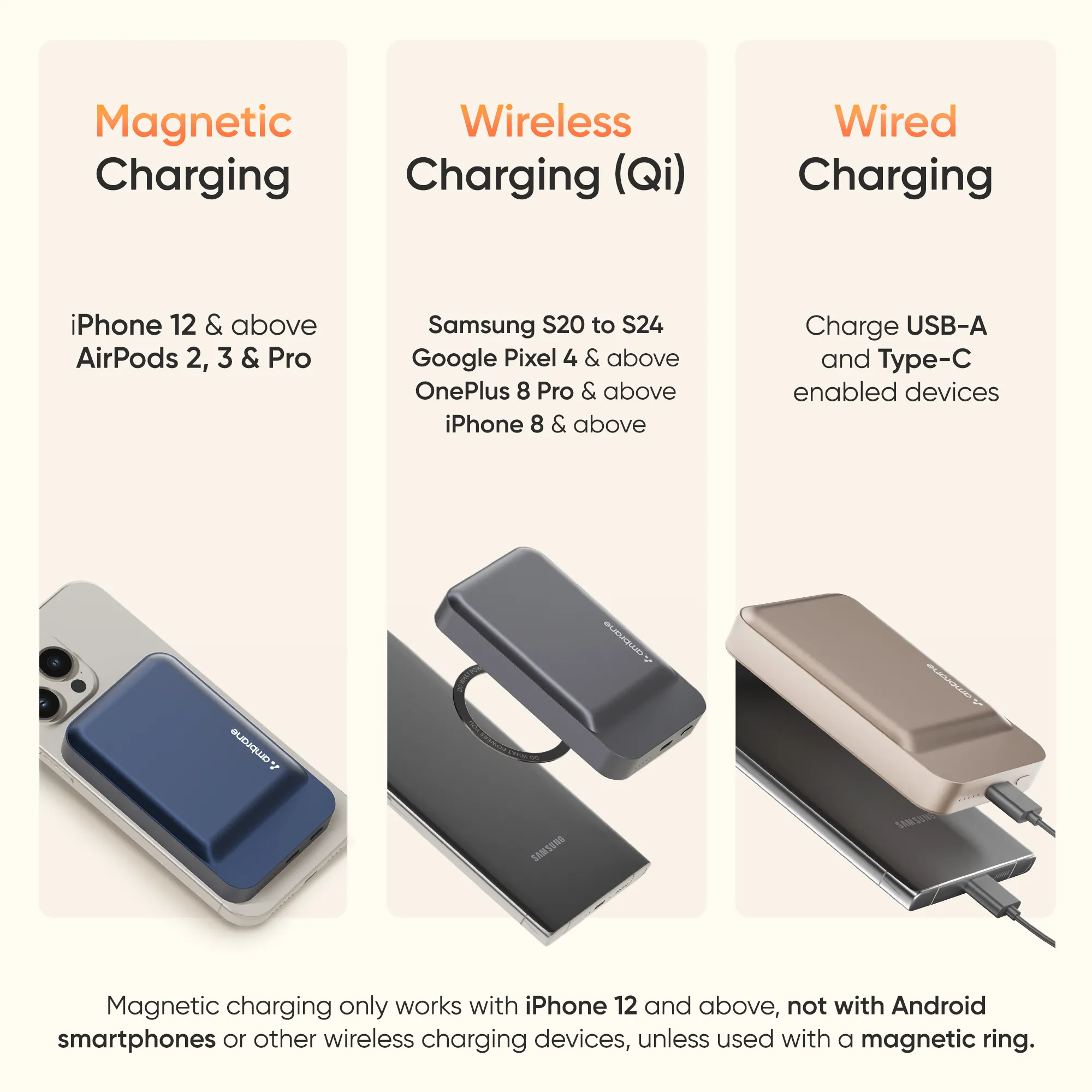 Aerosync PB Prime - Image 9