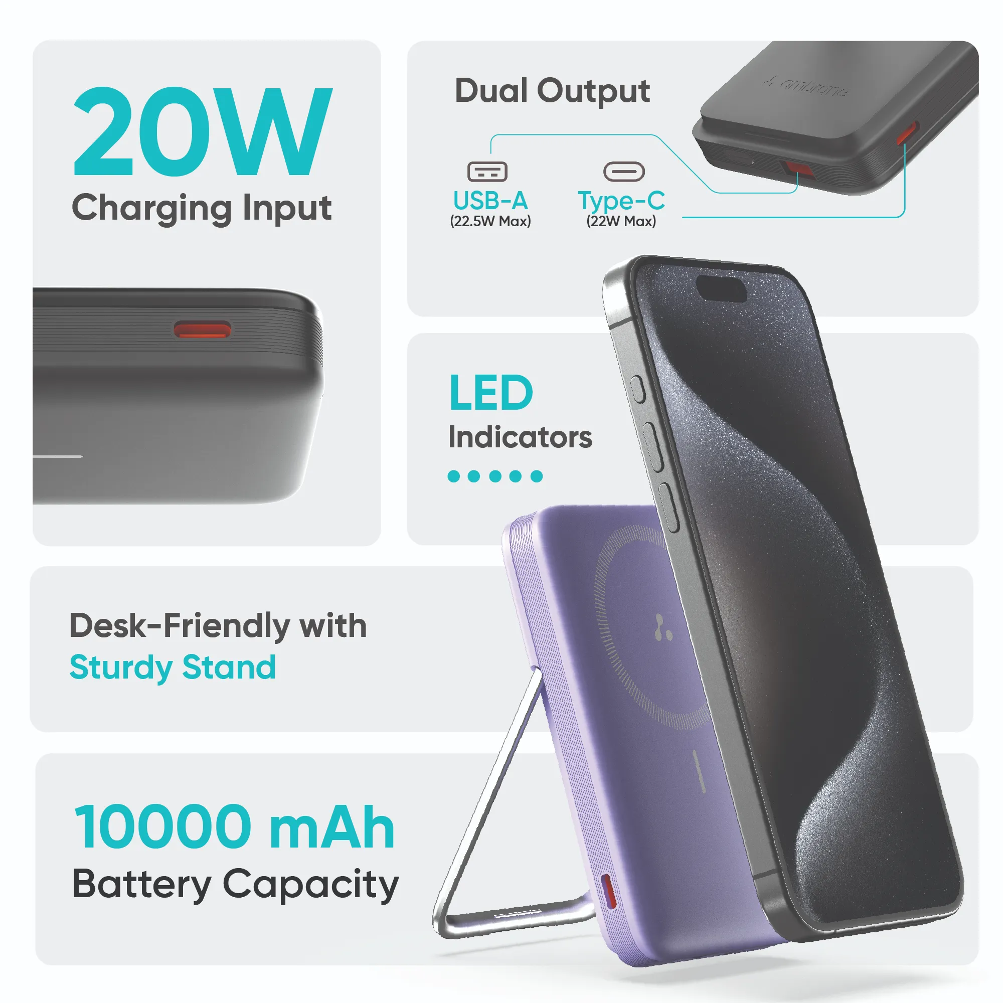 Aerosync PB11 - Image 3