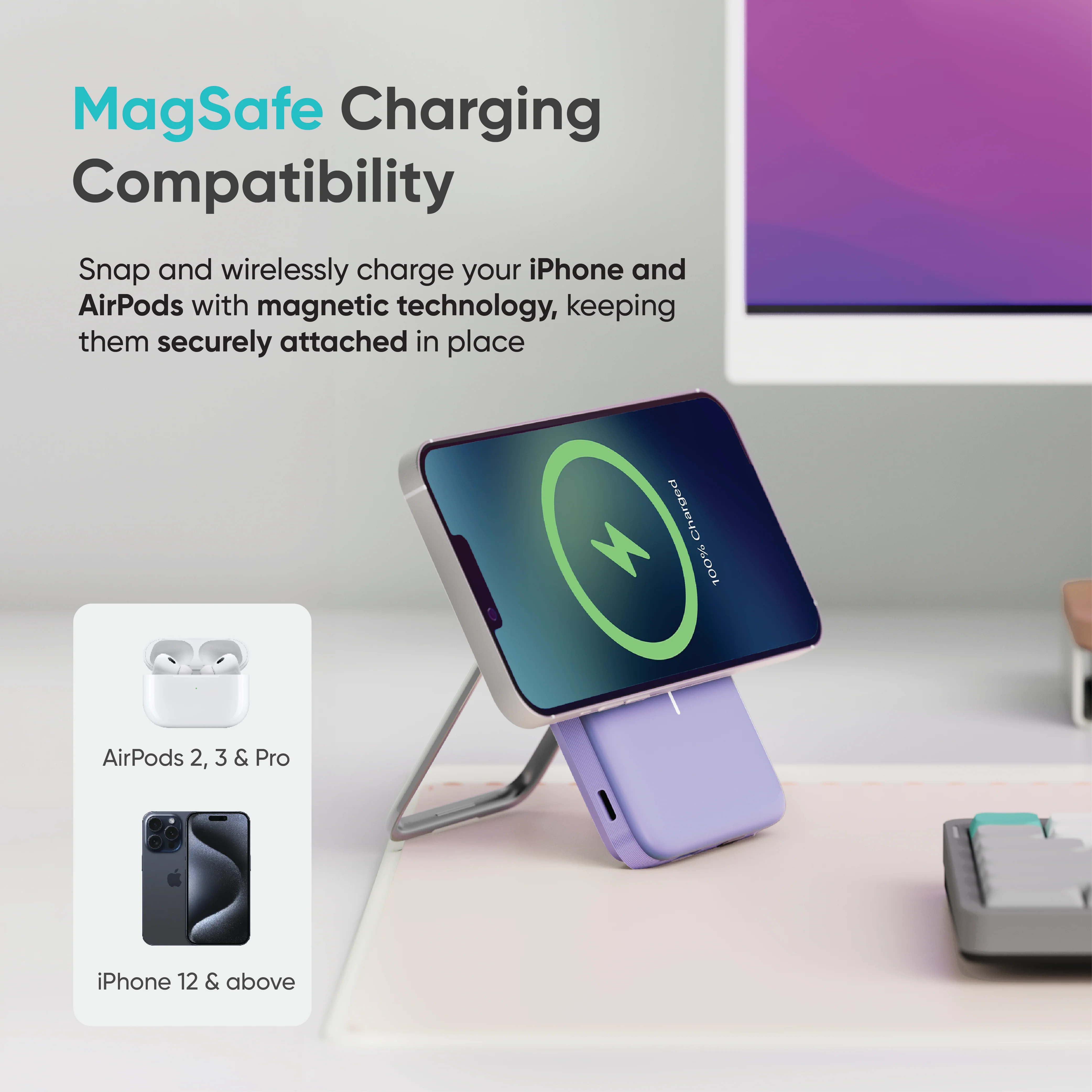 Aerosync PB11 - Image 4