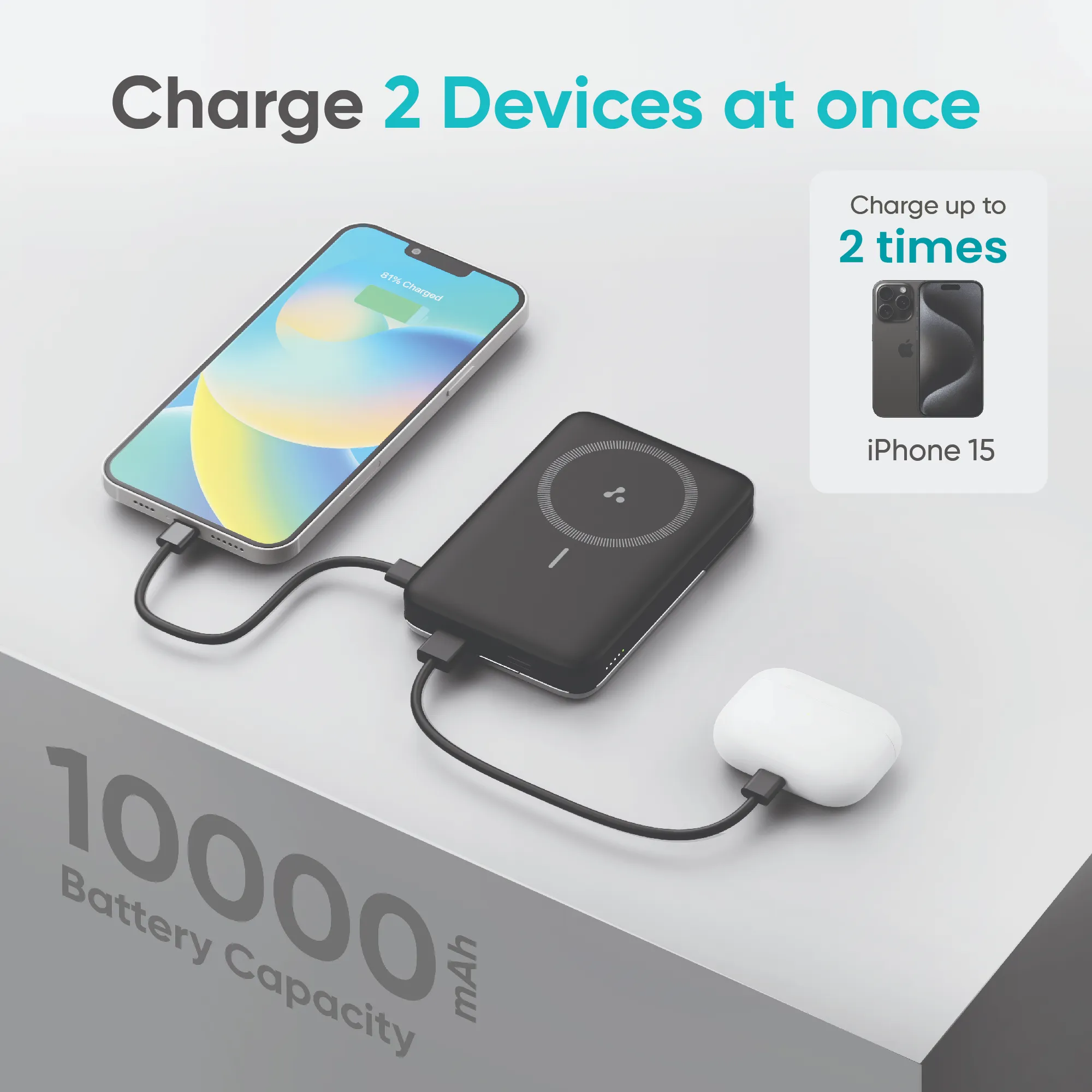 Aerosync PB11 - Image 6