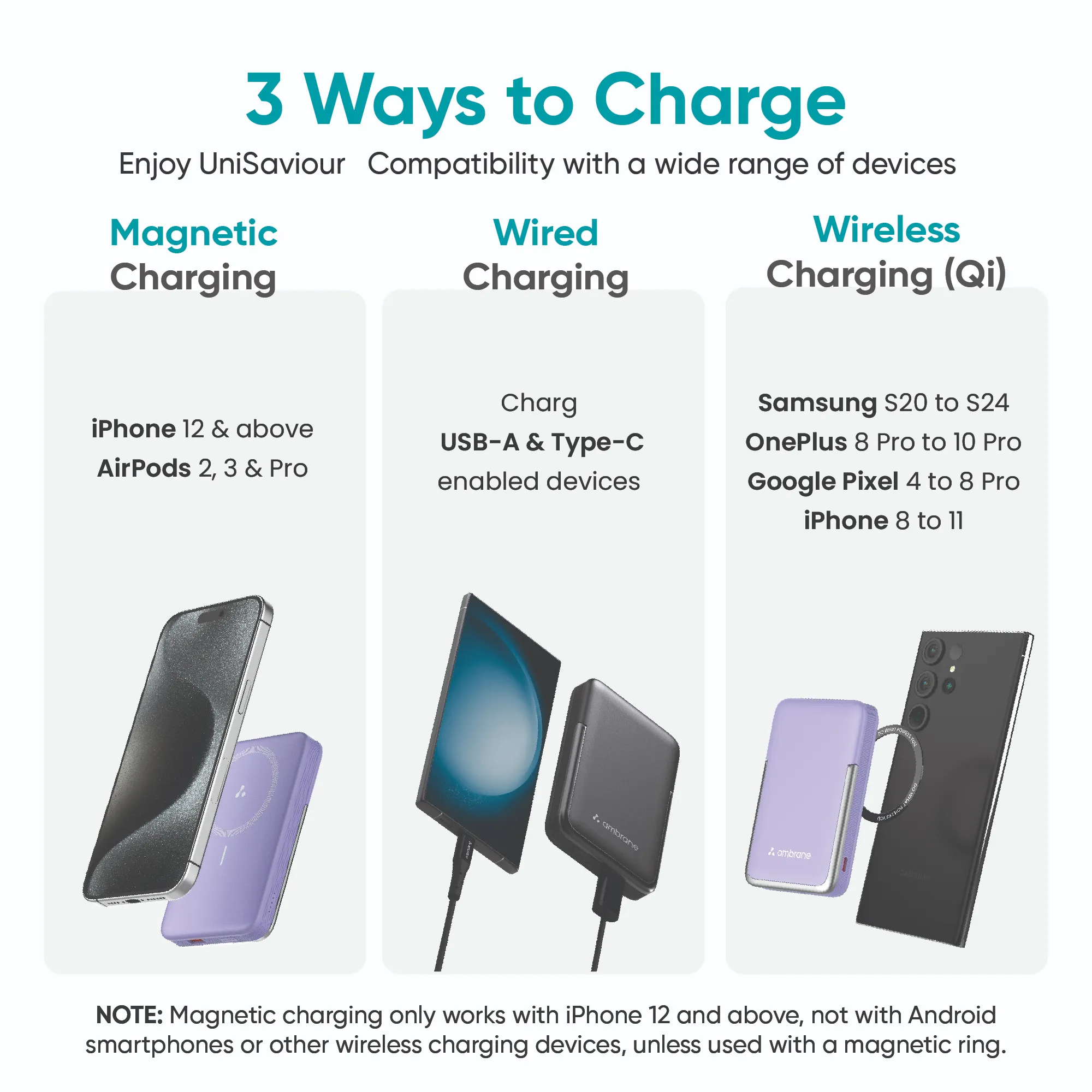 Aerosync PB11 - Image 7
