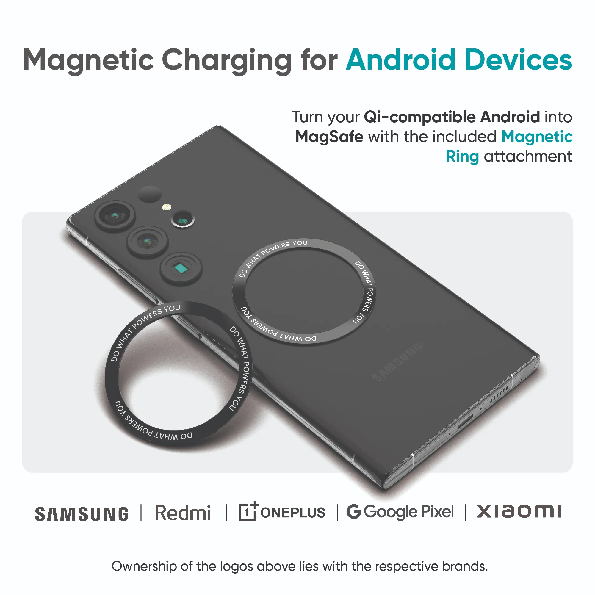 Aerosync PB11 - Image 8