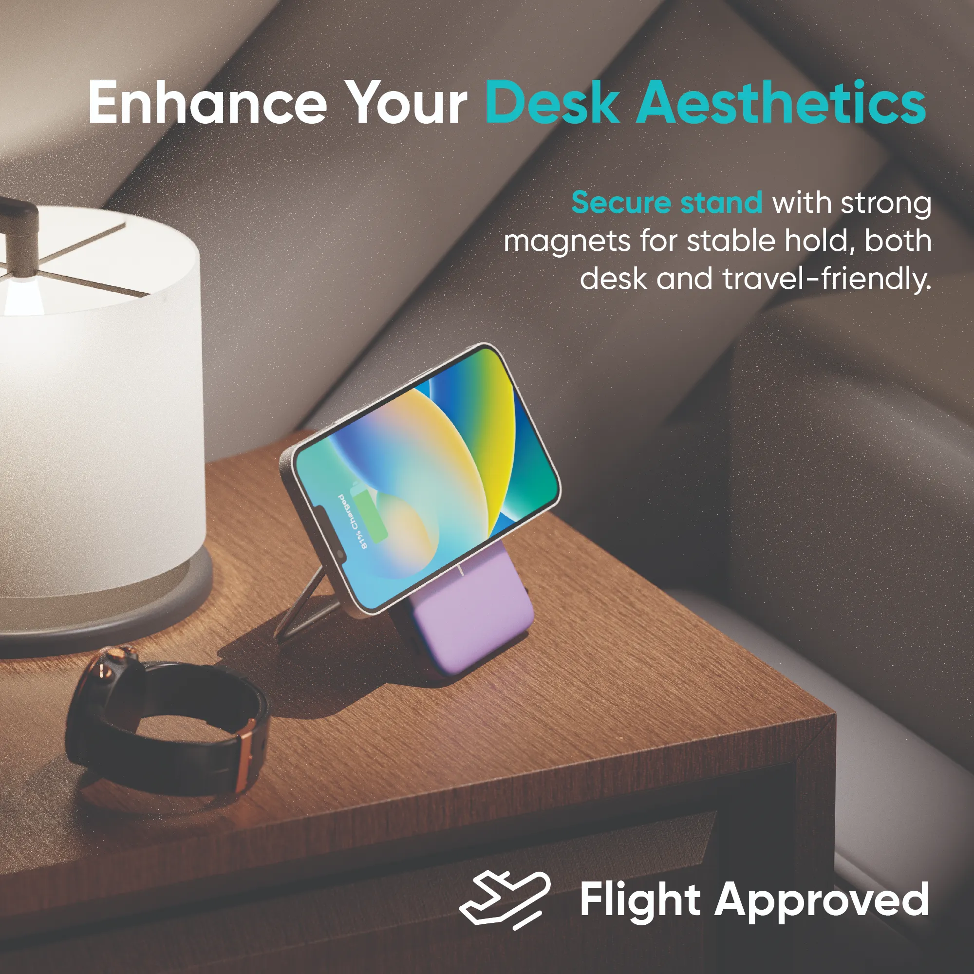 Aerosync PB11 - Image 9