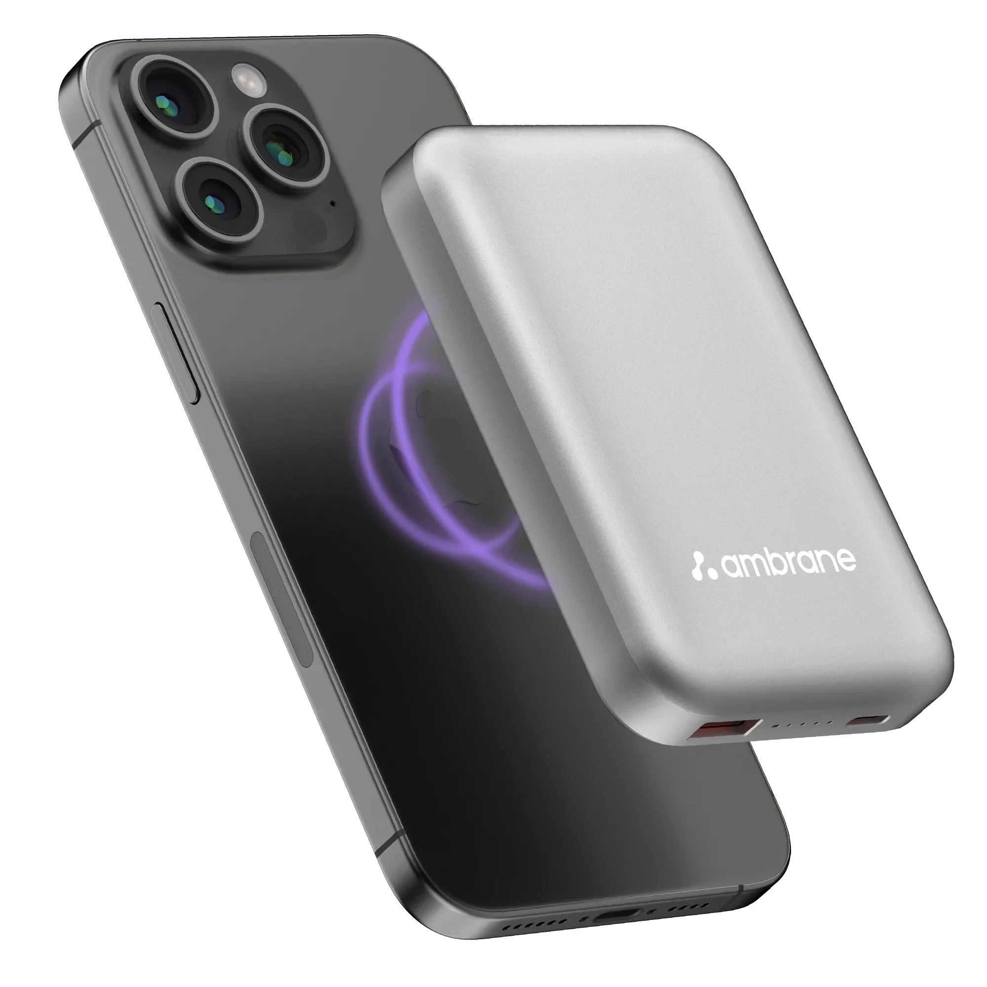 Aerosync Snap - Image 10
