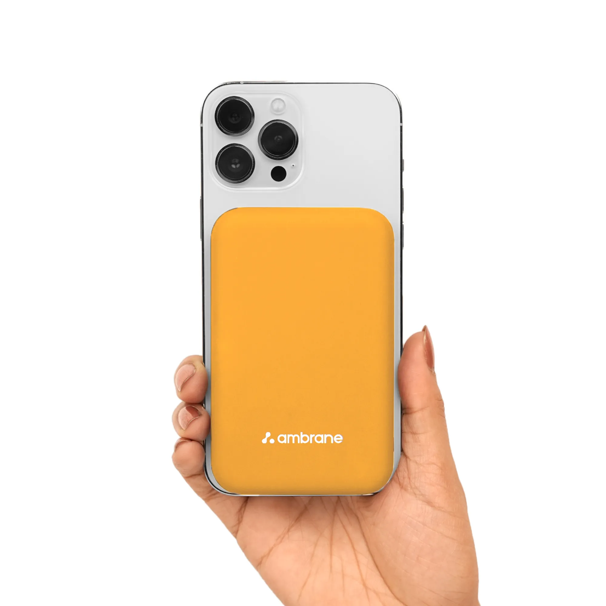 Aerosync Snap - Image 11