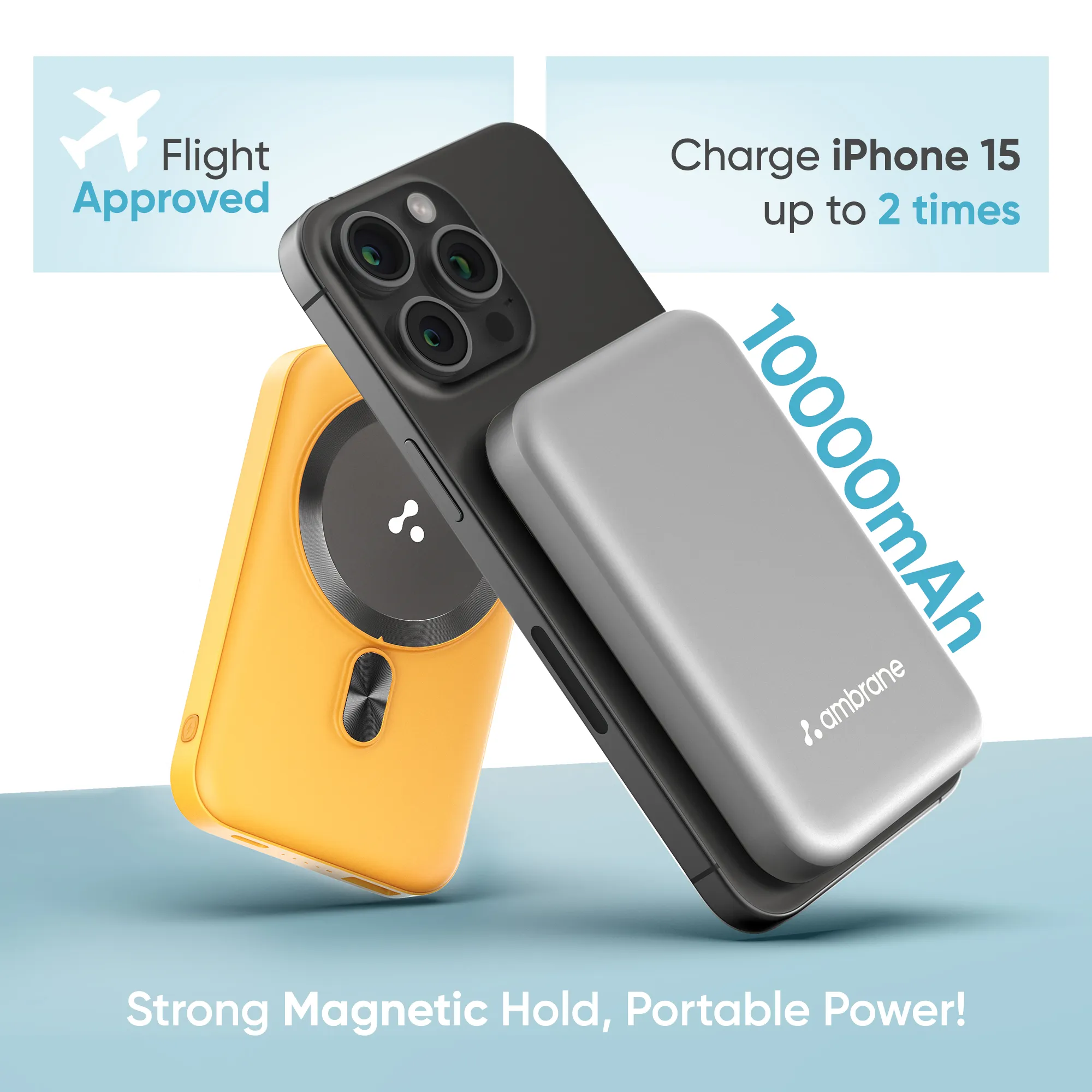 Aerosync Snap - Image 5