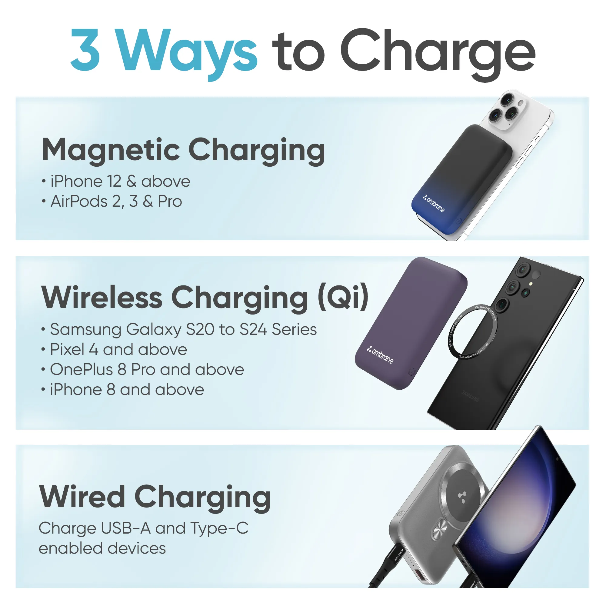 Aerosync Snap - Image 6