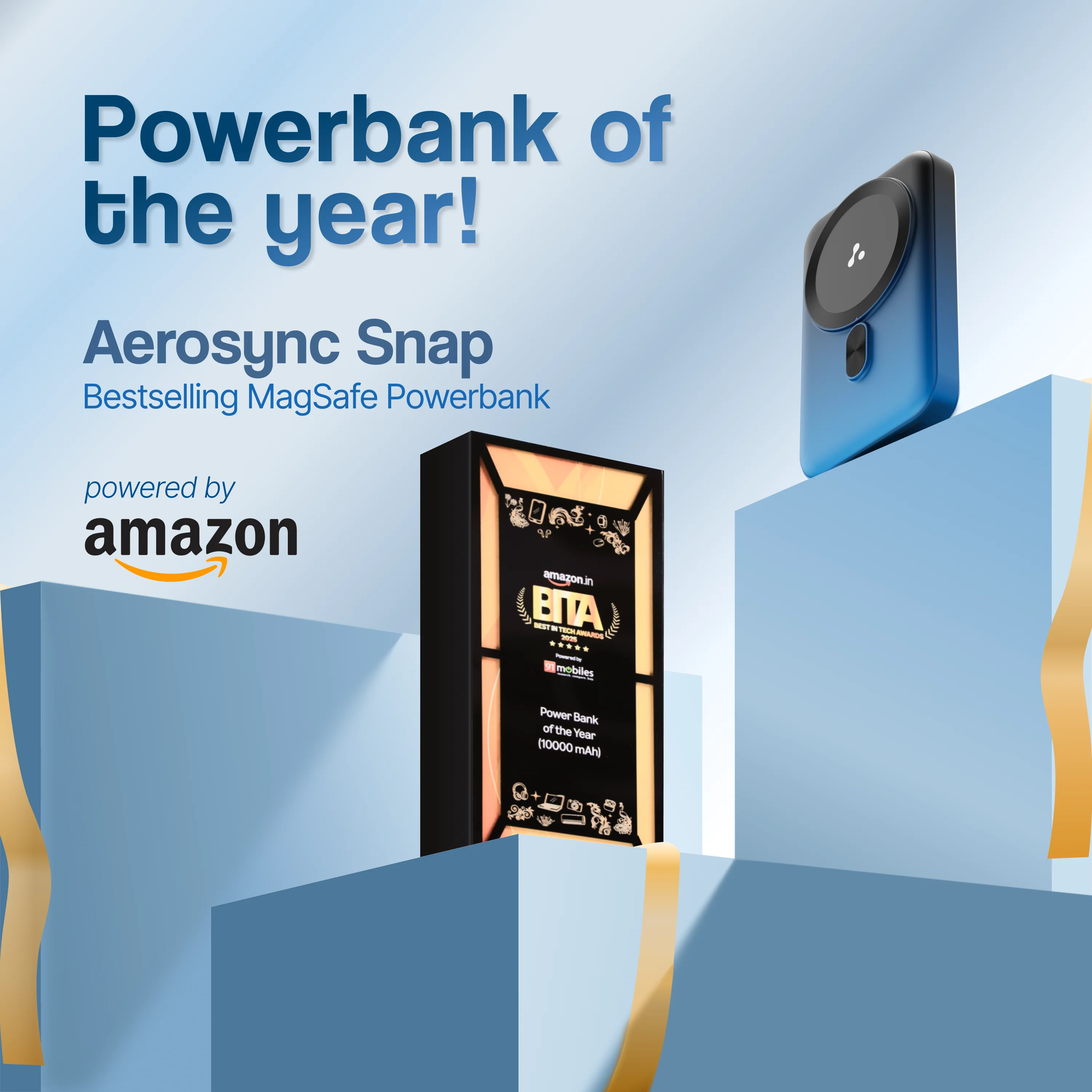 Aerosync Snap - Image 8