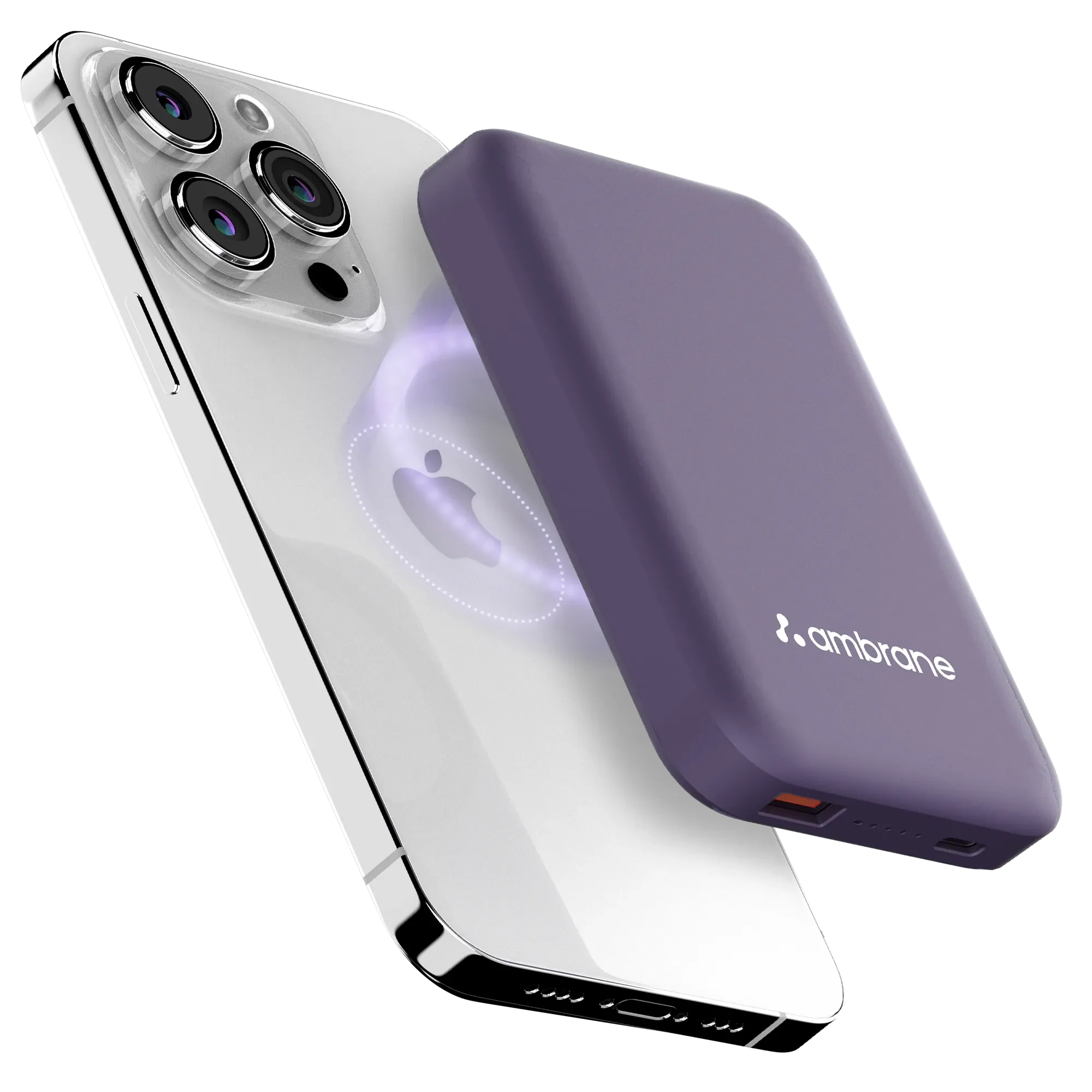 Aerosync Snap - Image 9