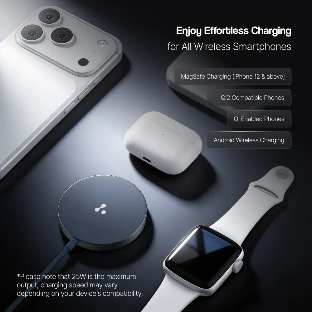 AerosynQ 2 - Image 6