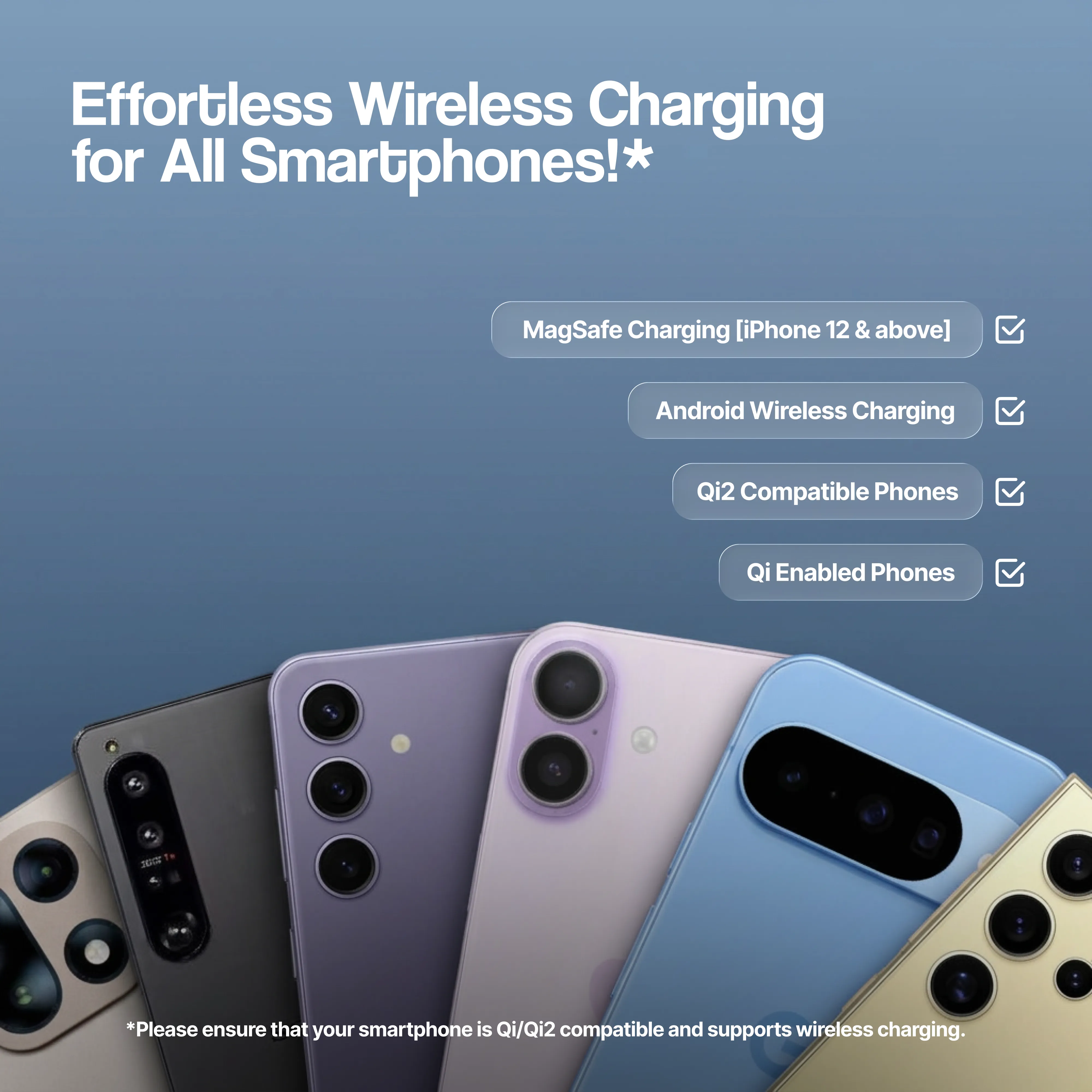 AerosynQ 3 - Image 2