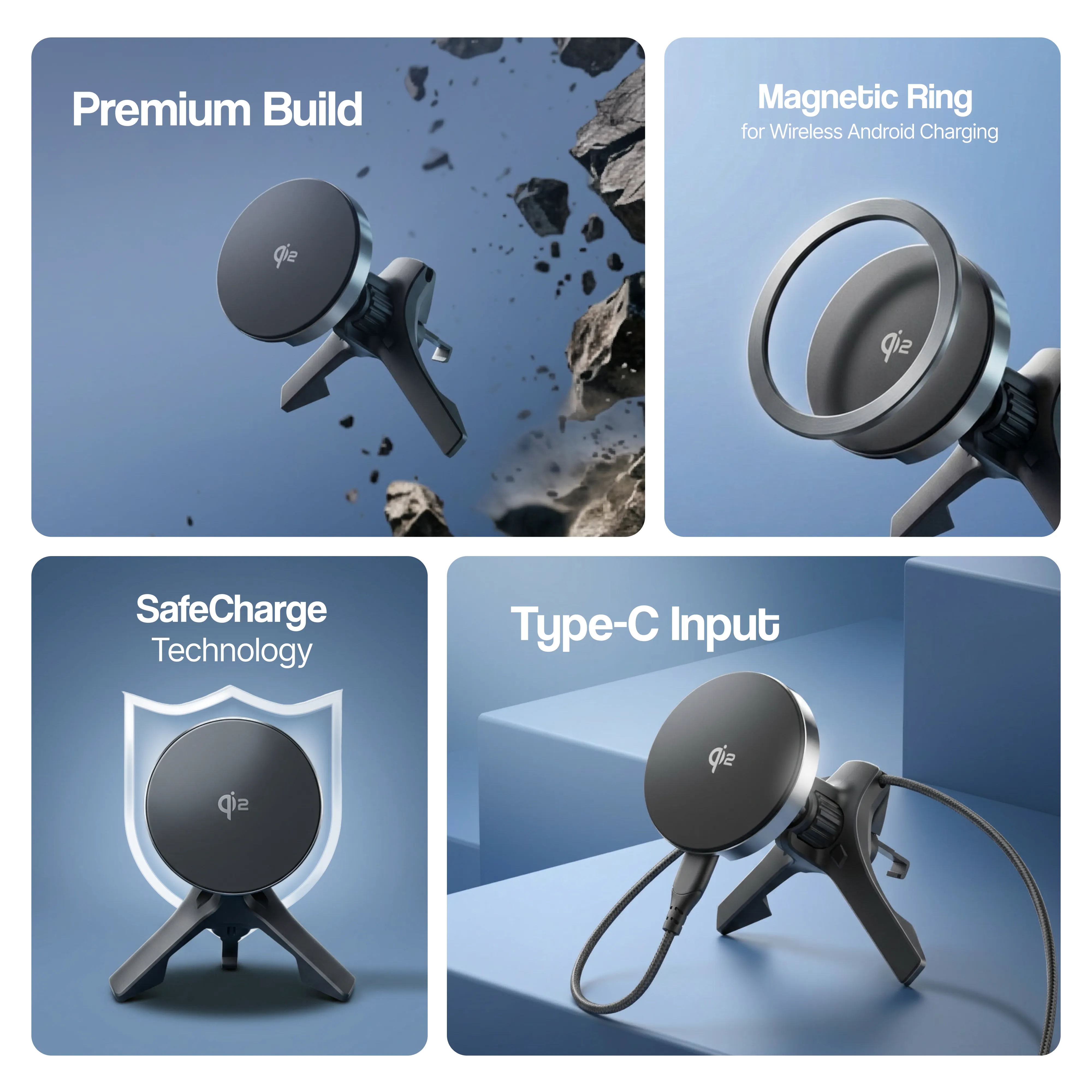 AerosynQ 3 - Image 7