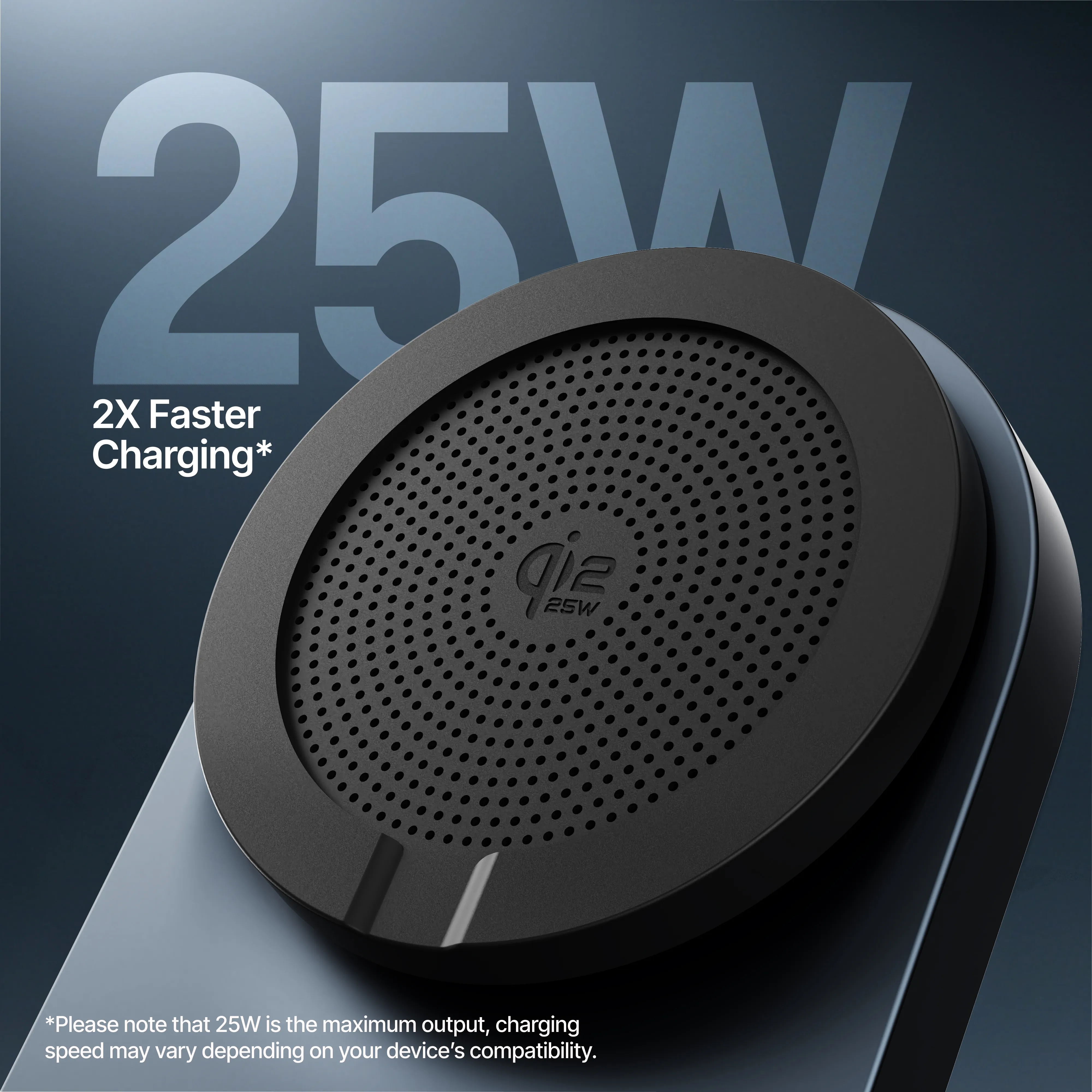 AerosynQ 4 - Image 3