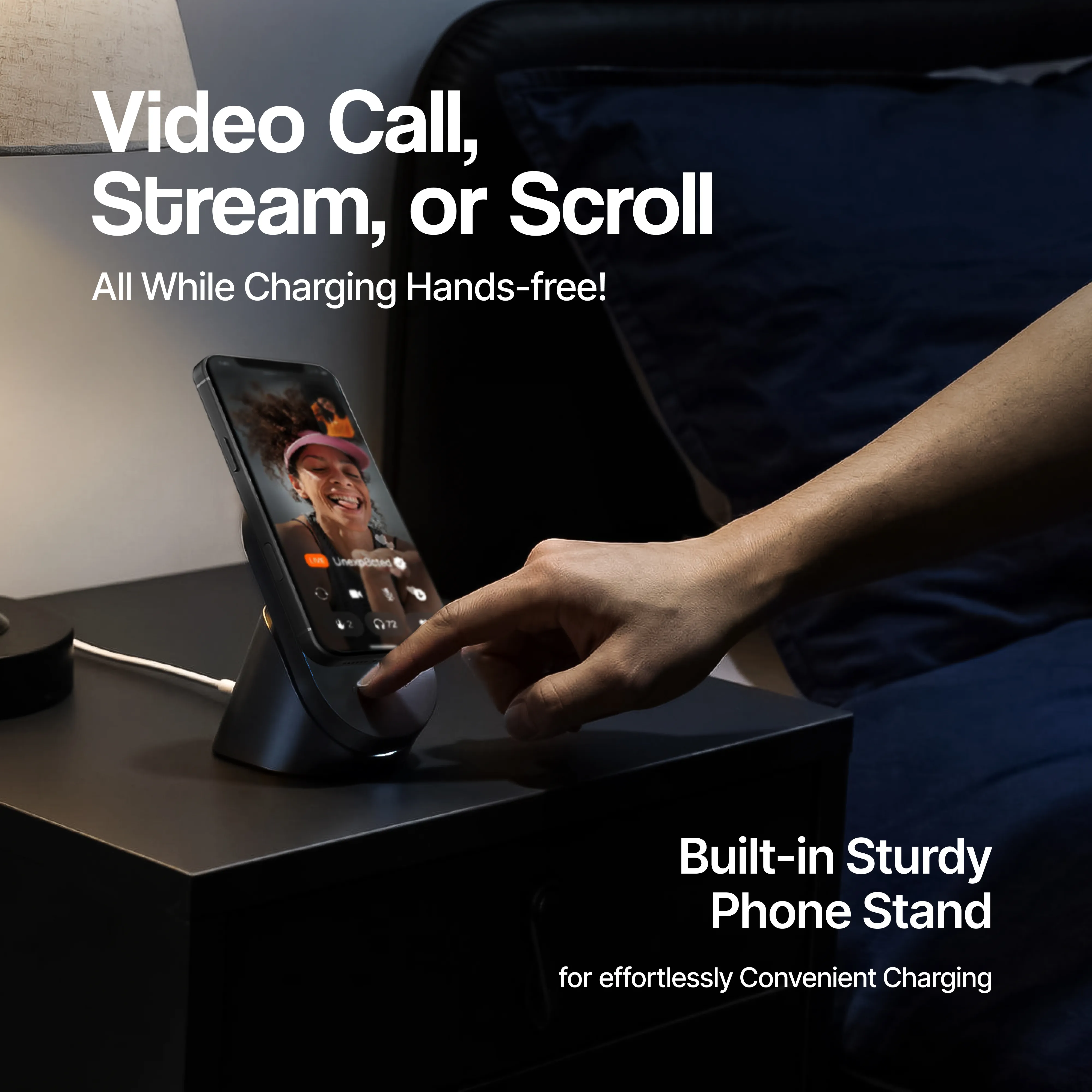 AerosynQ 4 - Image 4