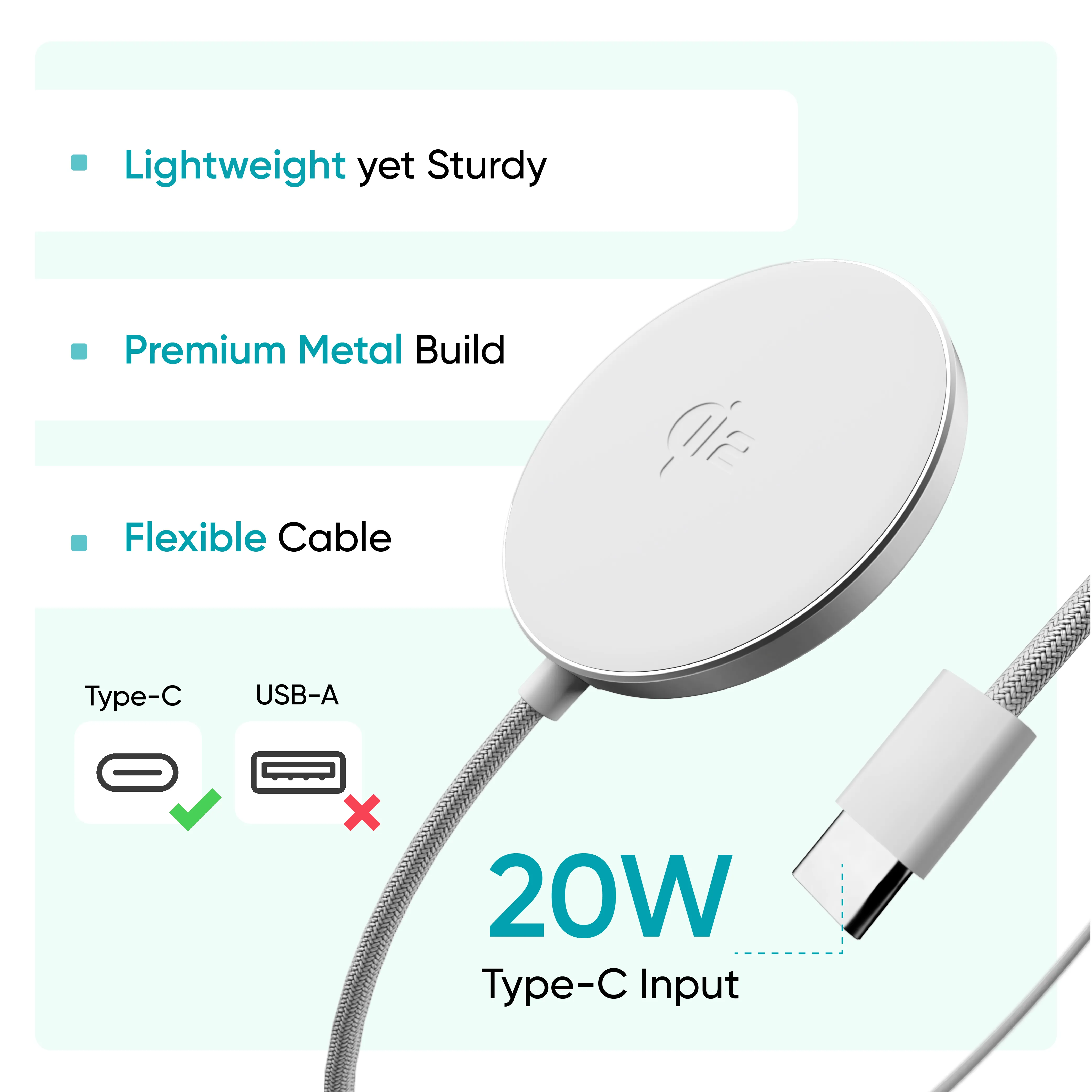 AerosynQ B - Image 6