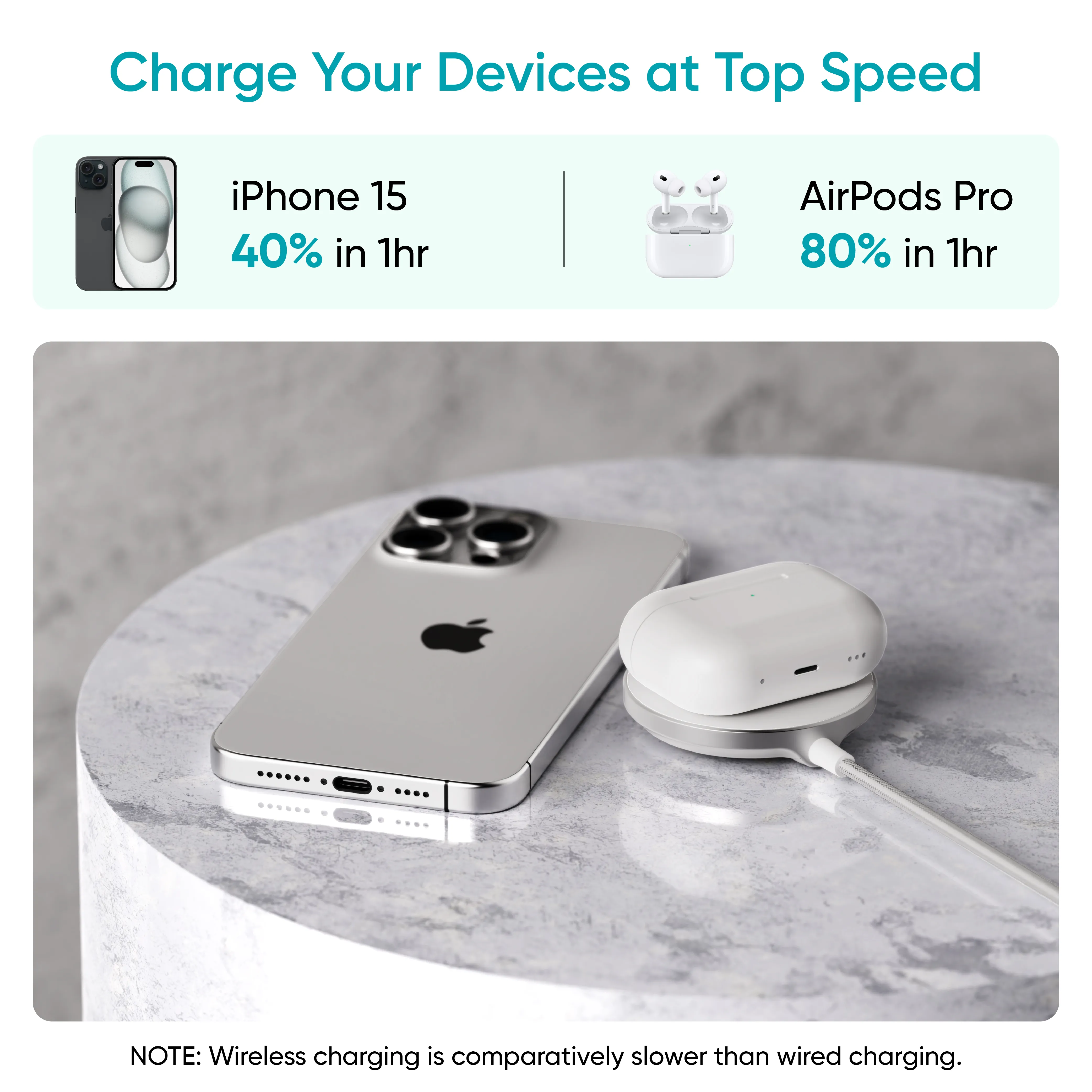AerosynQ B - Image 7