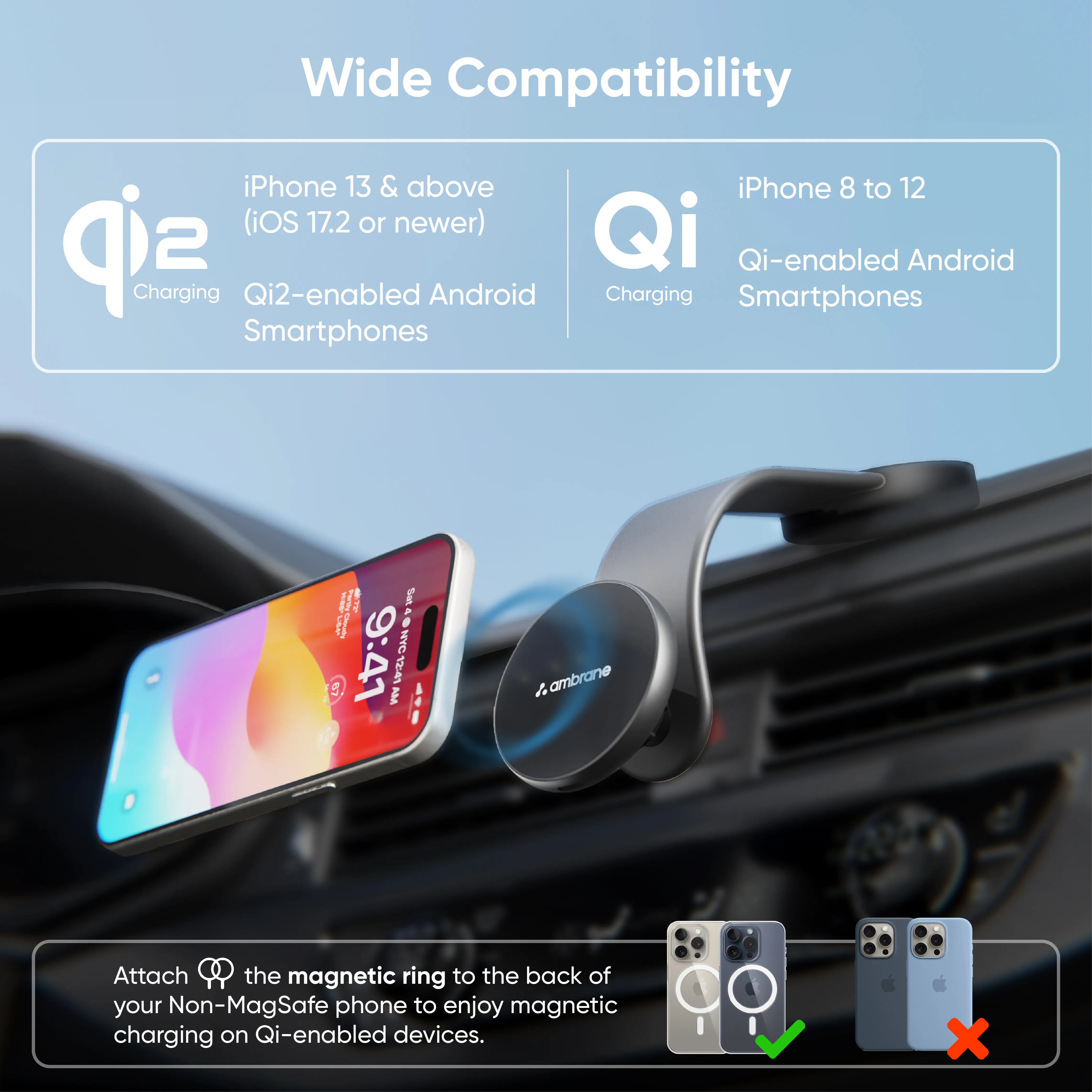 AerosynQ Dash - Image 4