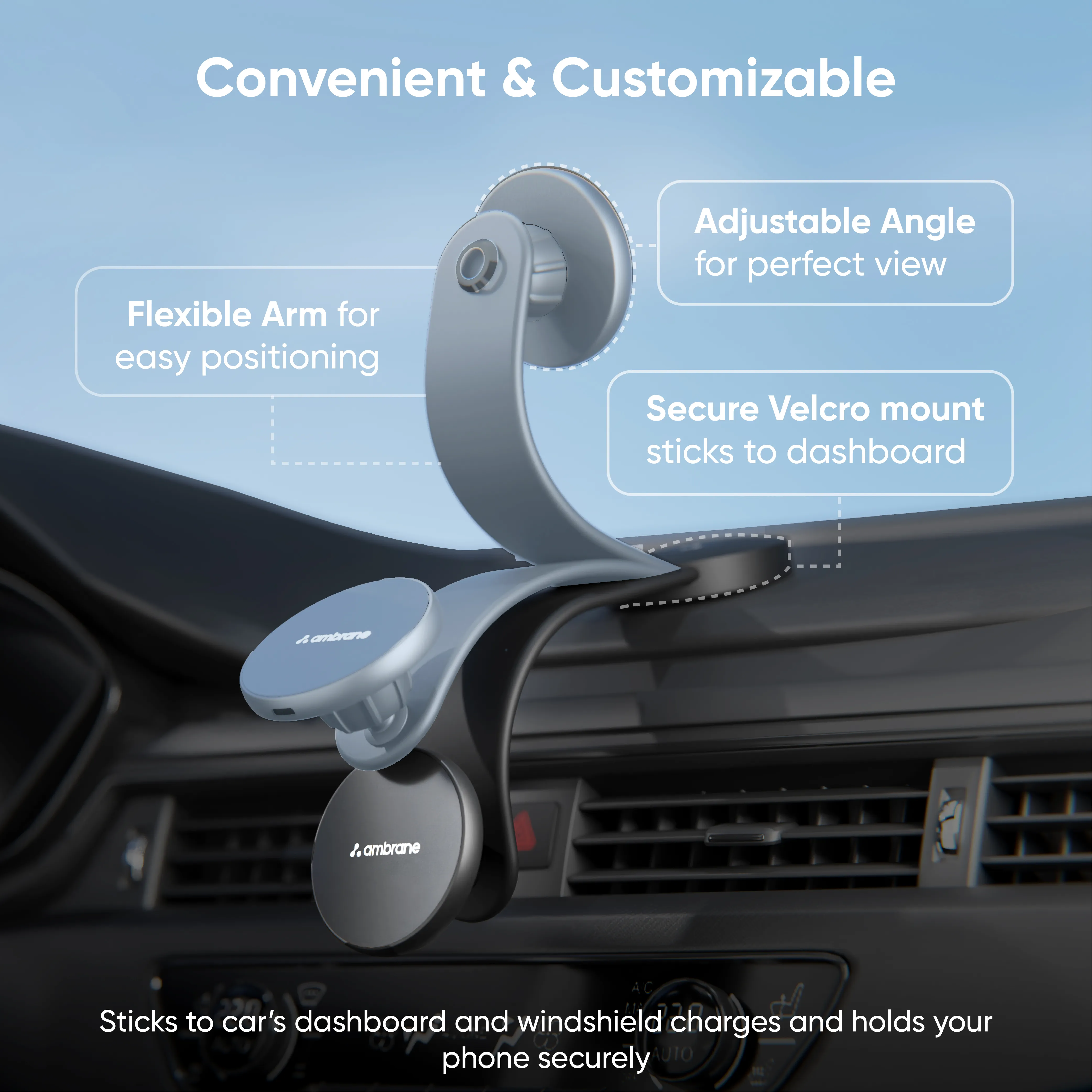 AerosynQ Dash - Image 5