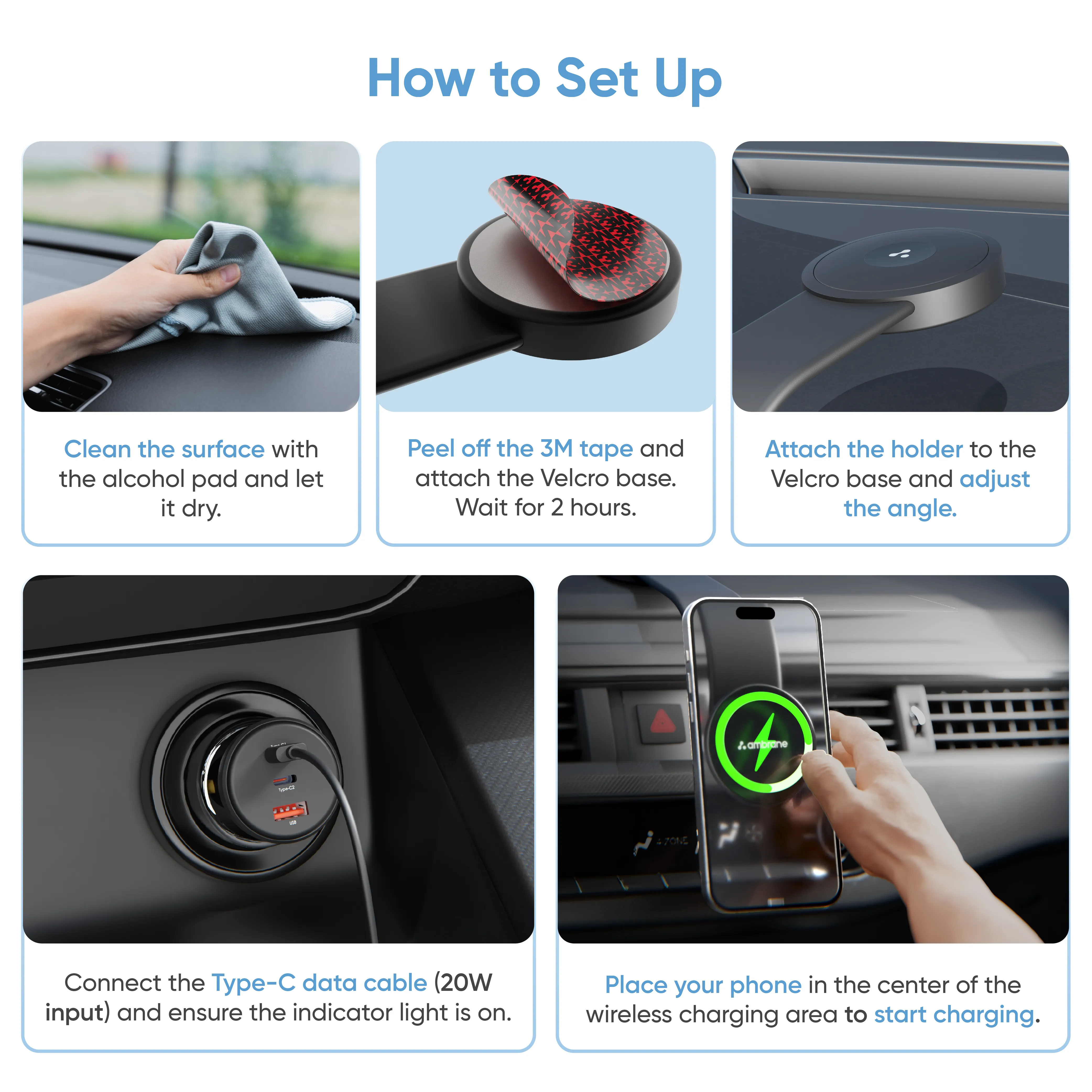 AerosynQ Dash - Image 7