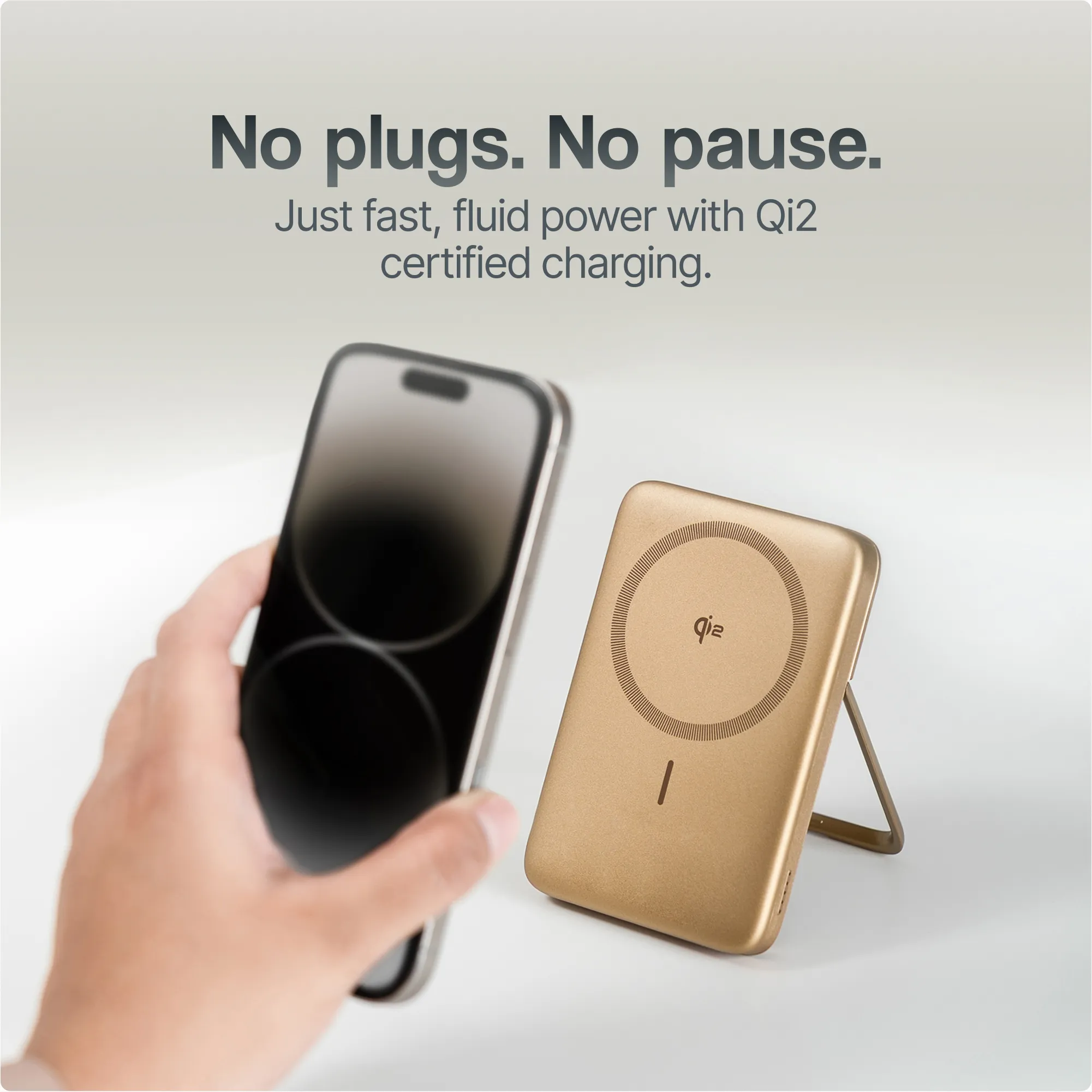 AerosynQ MagSurge - Image 10