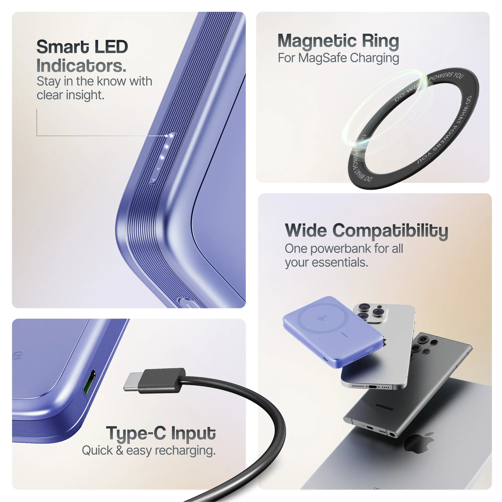 AerosynQ MagSurge - Image 6