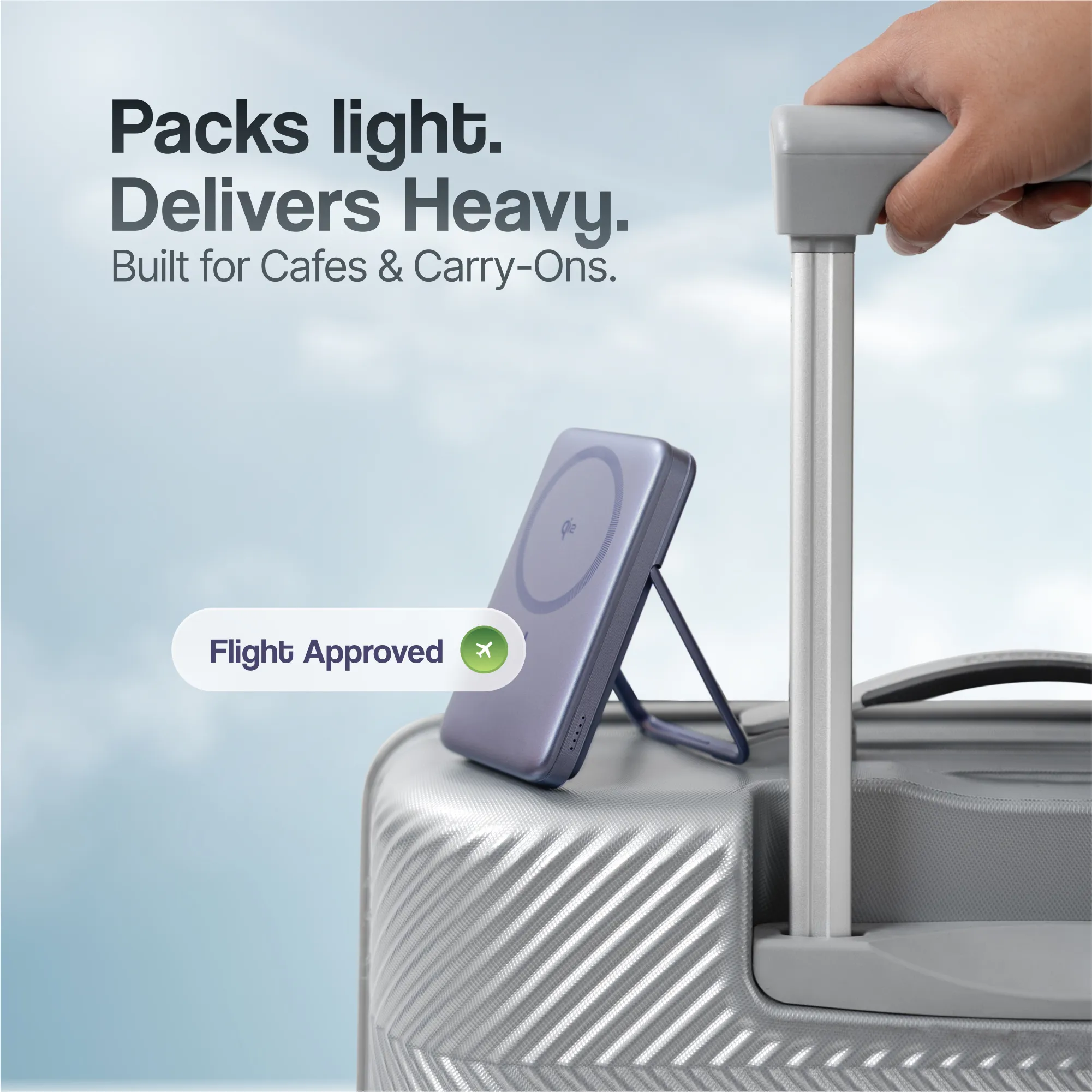 AerosynQ MagSurge - Image 7
