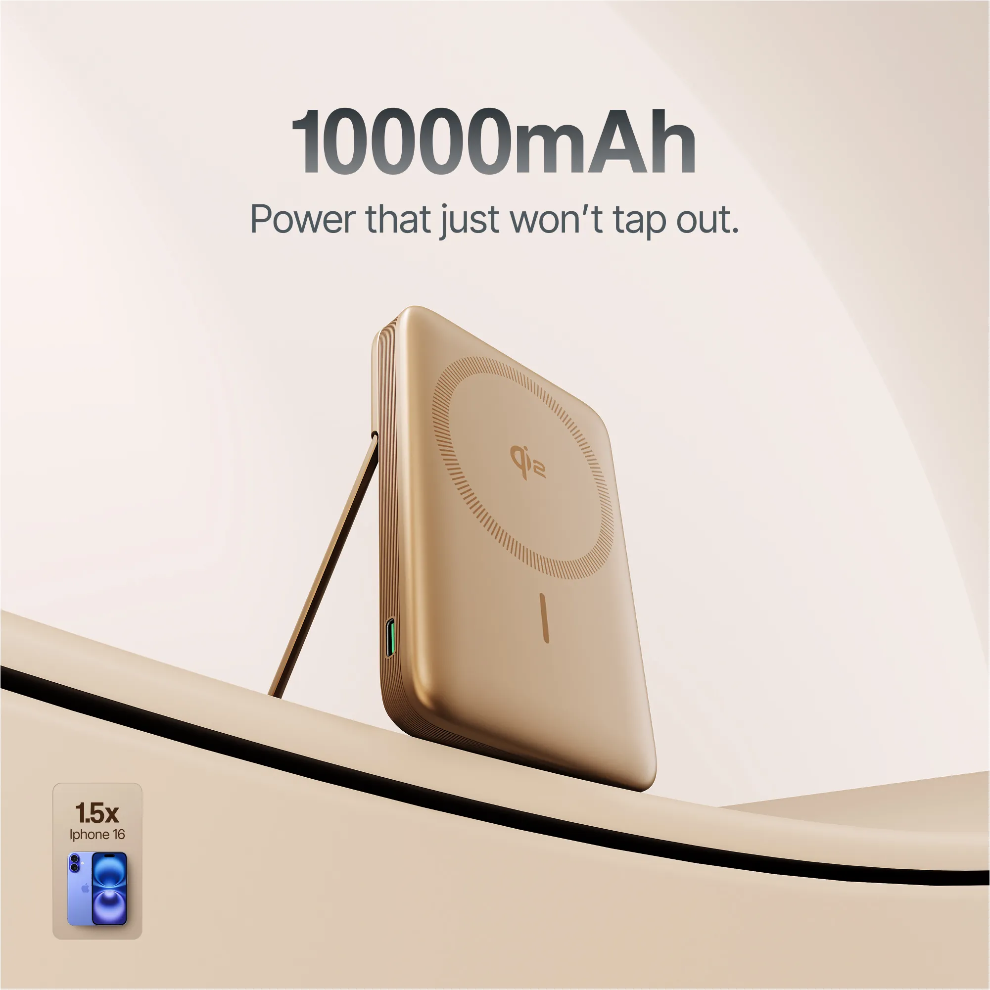 AerosynQ MagSurge - Image 8