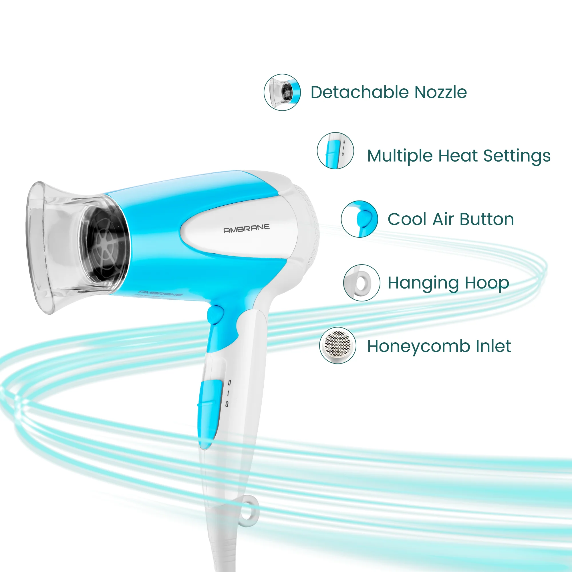 AHD-11 - Image 6