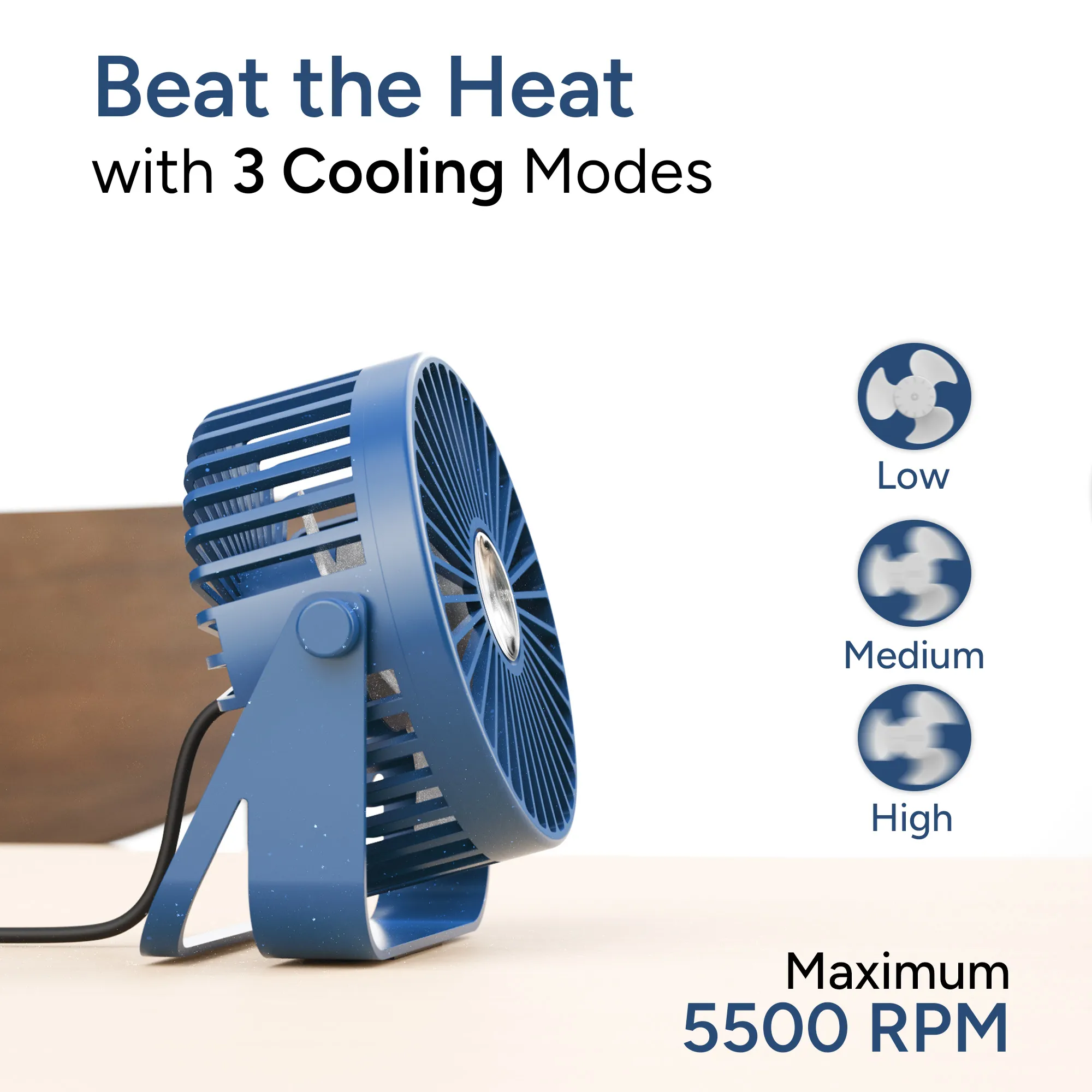 AirMate 01 - Image 3