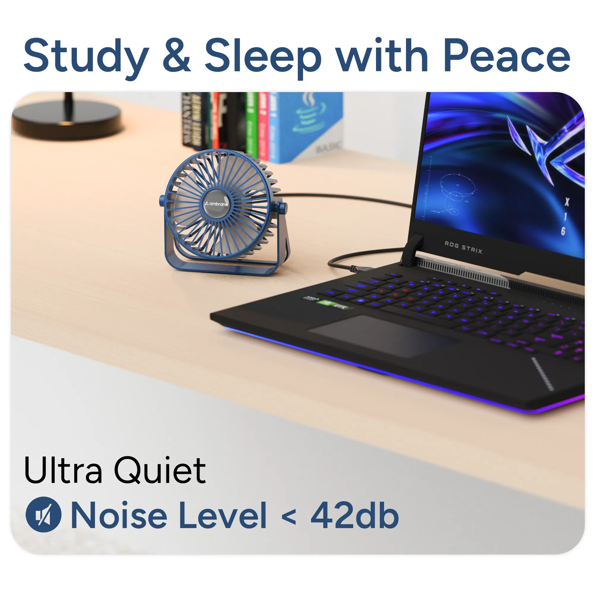 AirMate 01 - Image 4