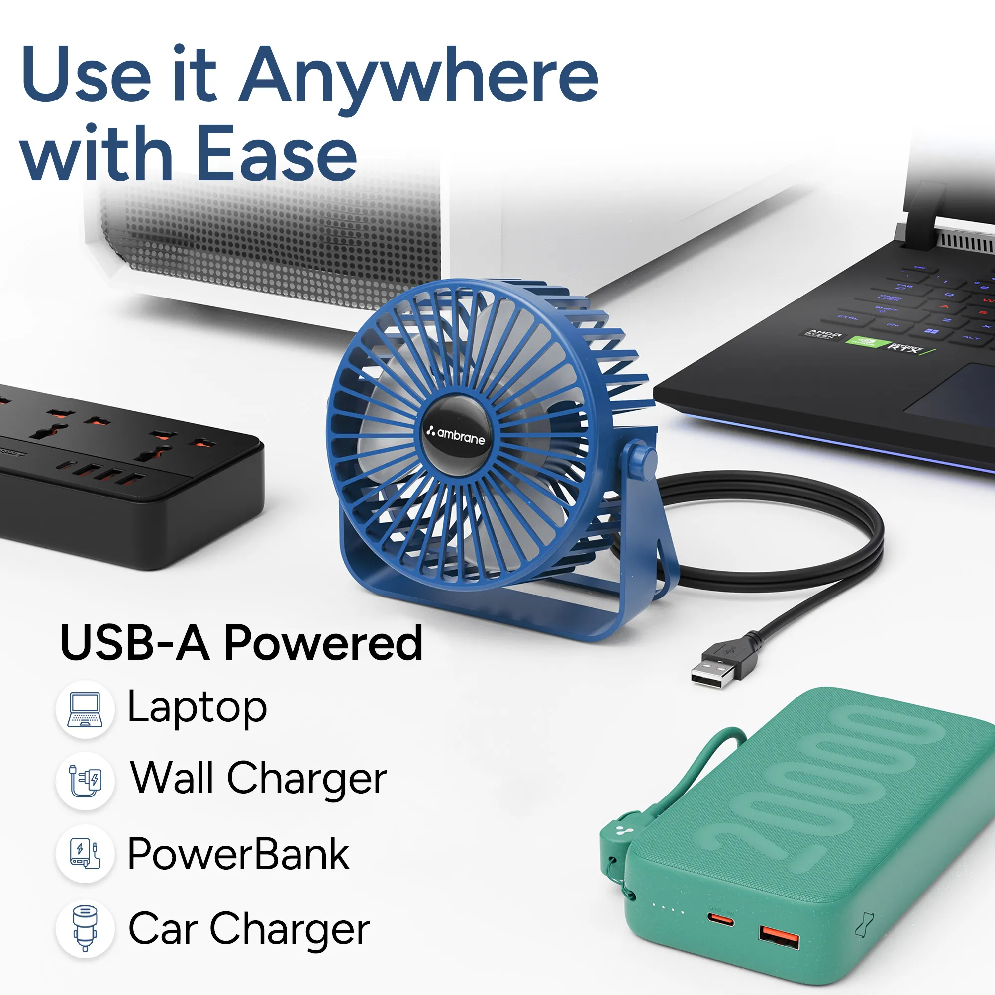 AirMate 01 - Image 5