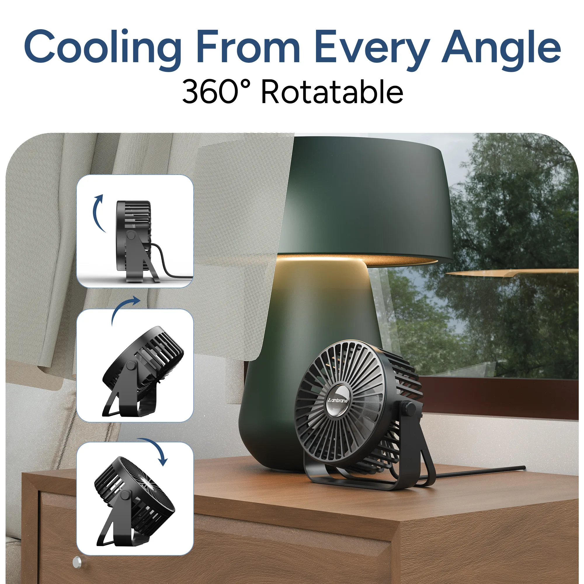 AirMate 01 - Image 6