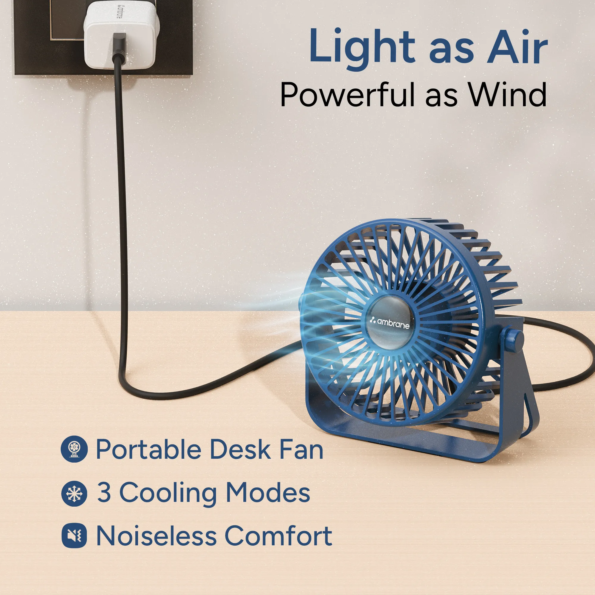 AirMate 01 - Image 7