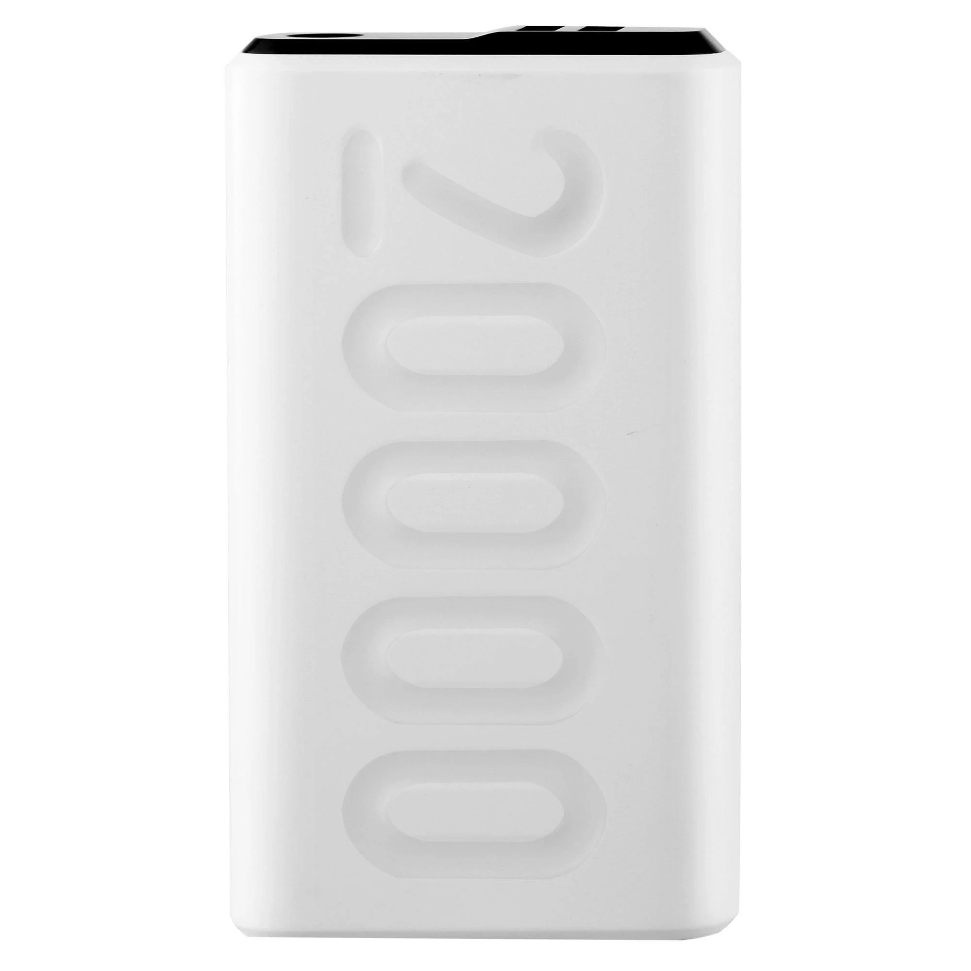 PP-205 White