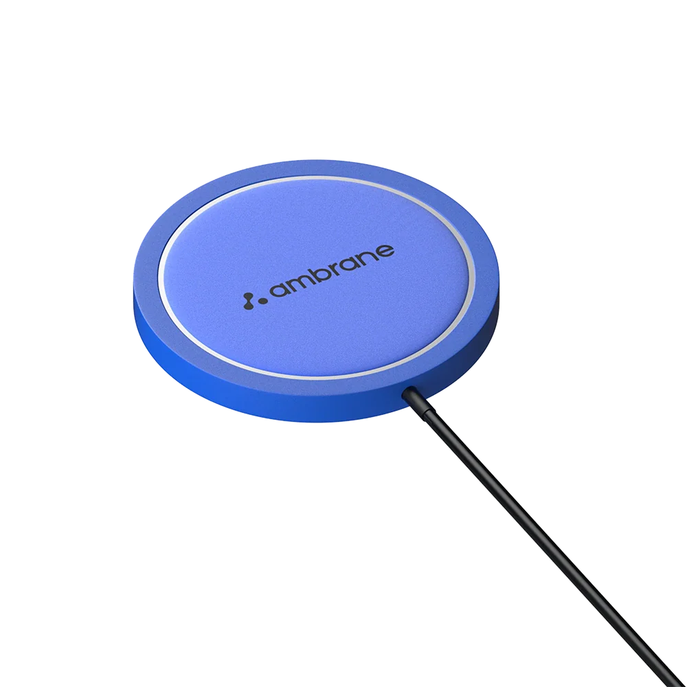 AeroSync - Image 3