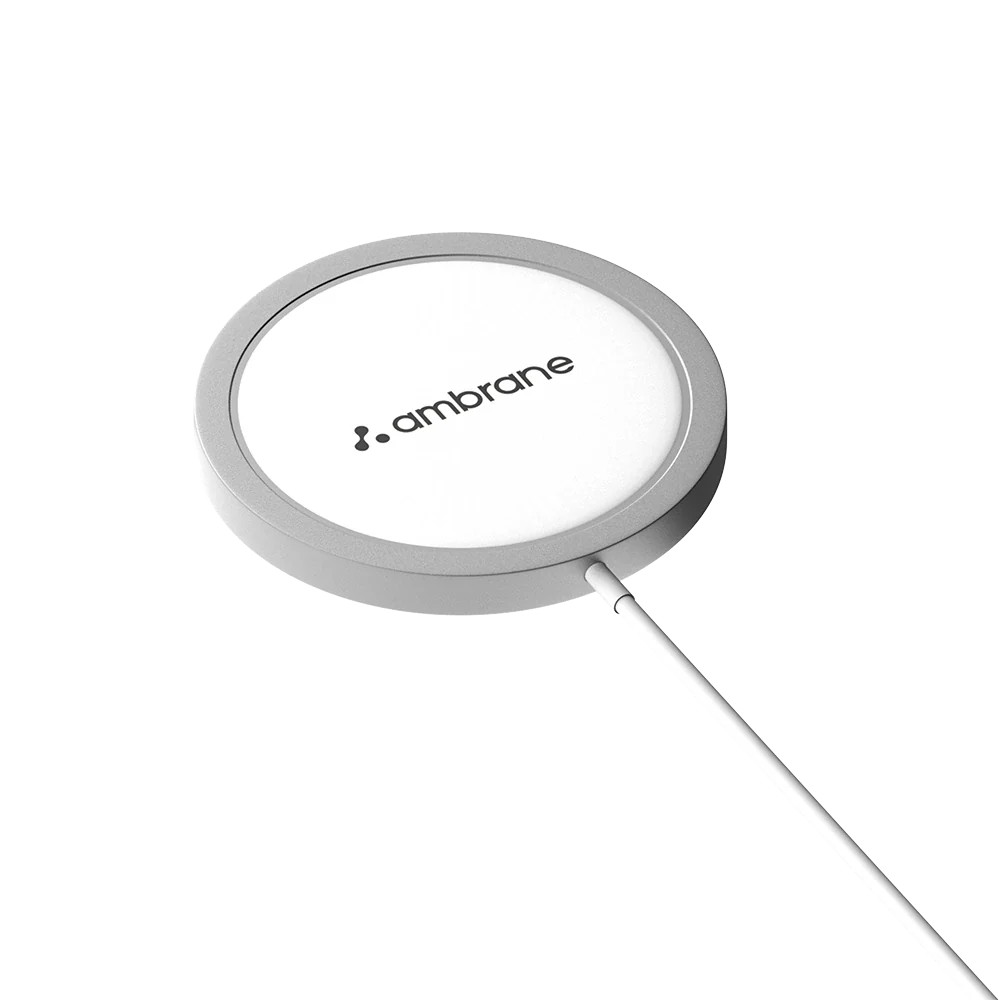 AeroSync - Image 4