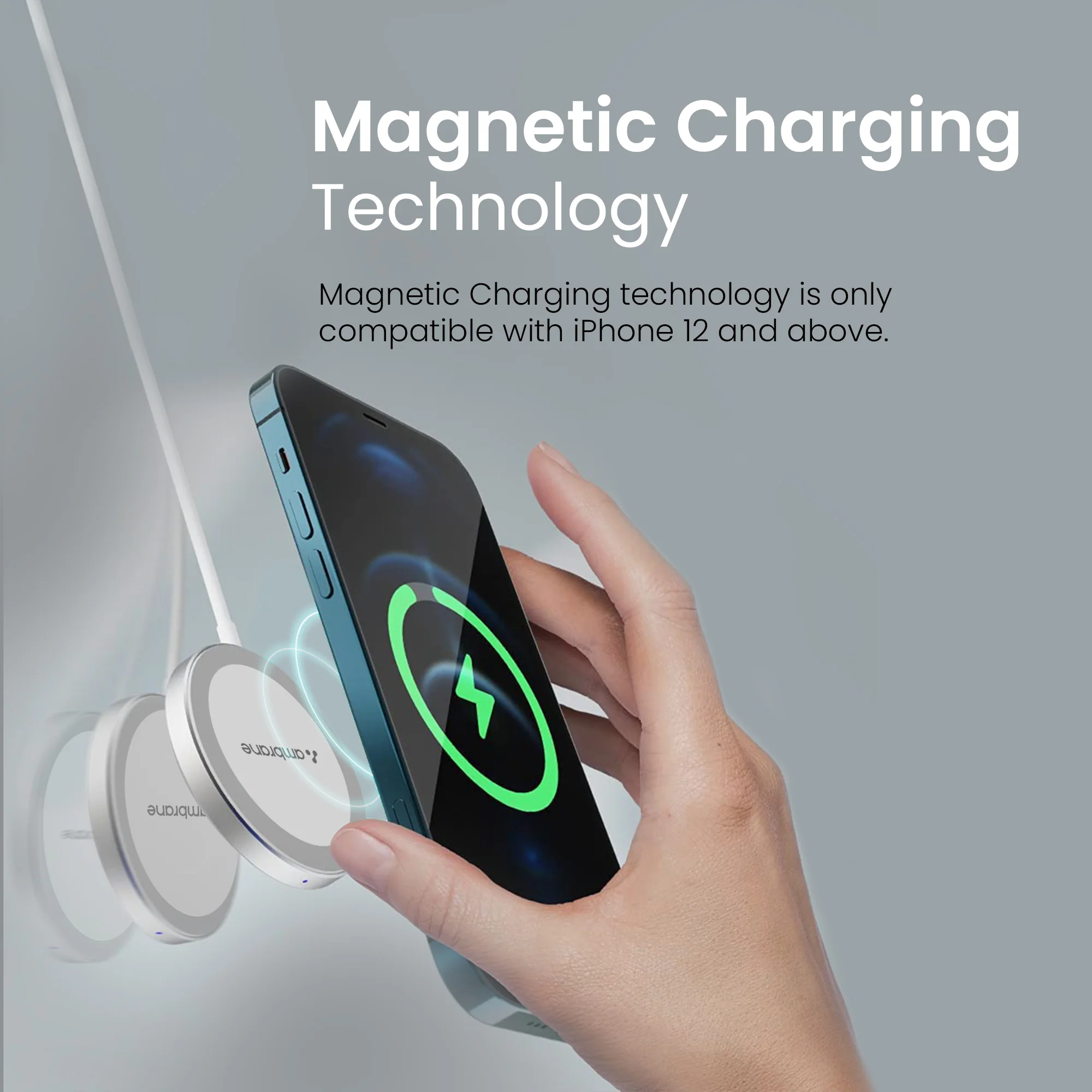 AeroSync - Image 5