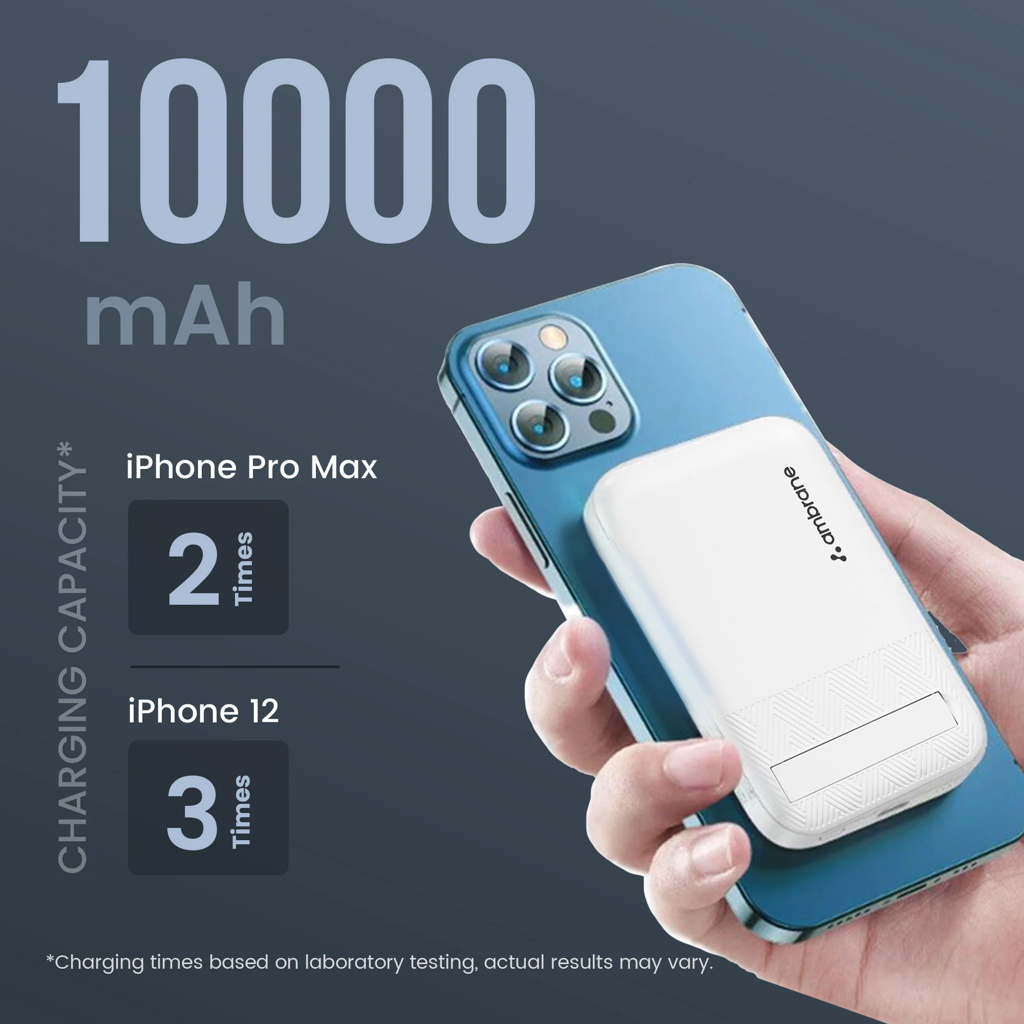 Aerosync PB - Image 2