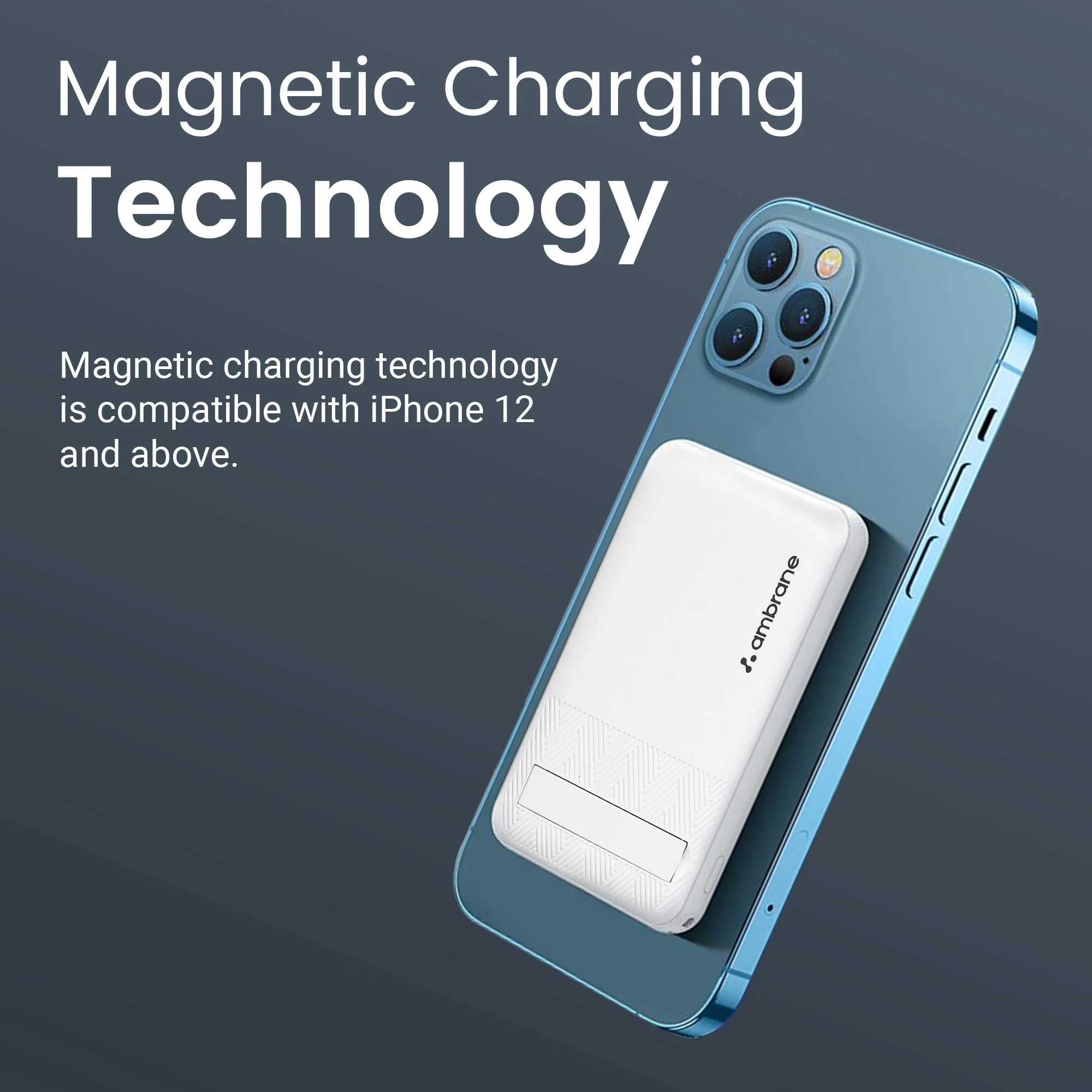 Aerosync PB - Image 3
