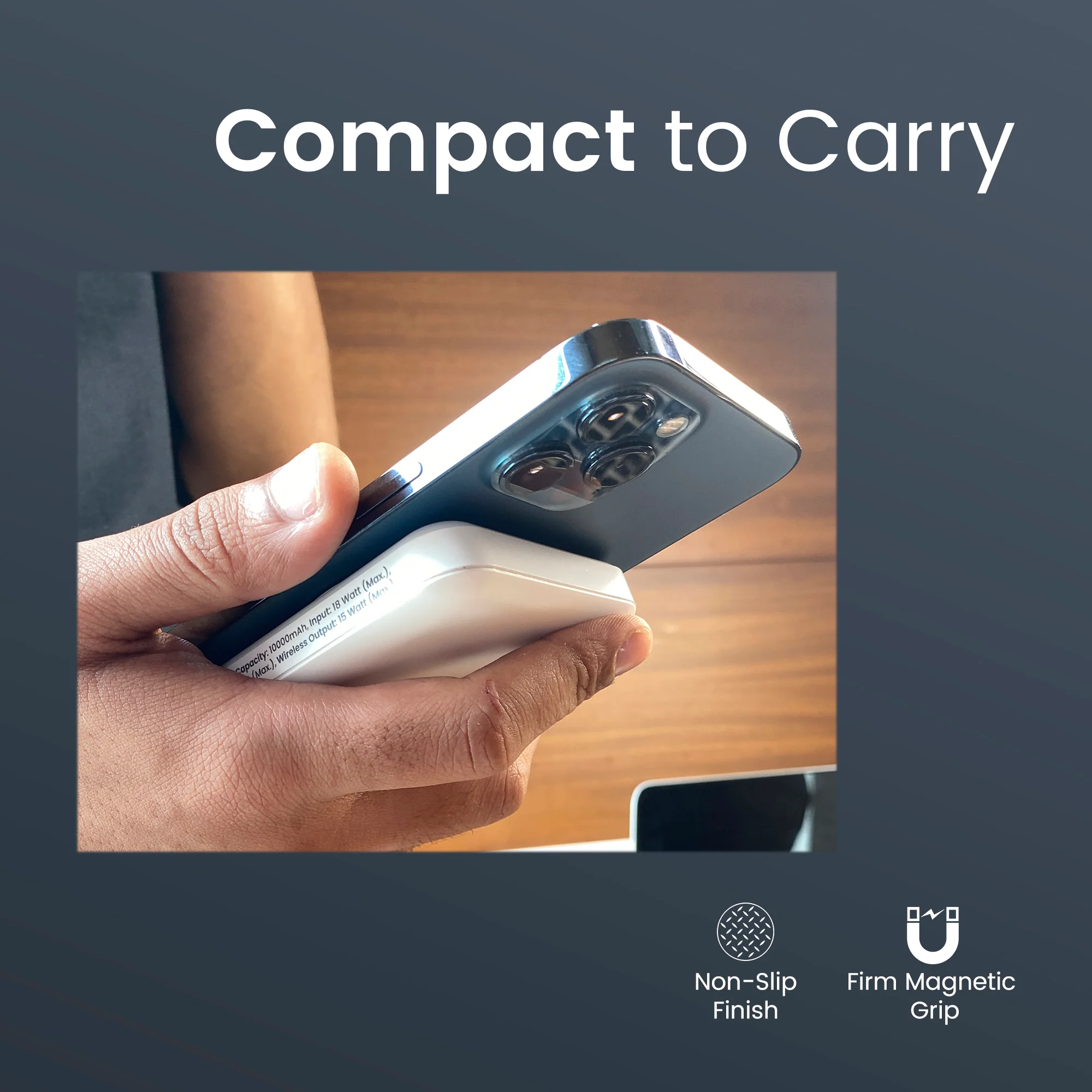 Aerosync PB - Image 6