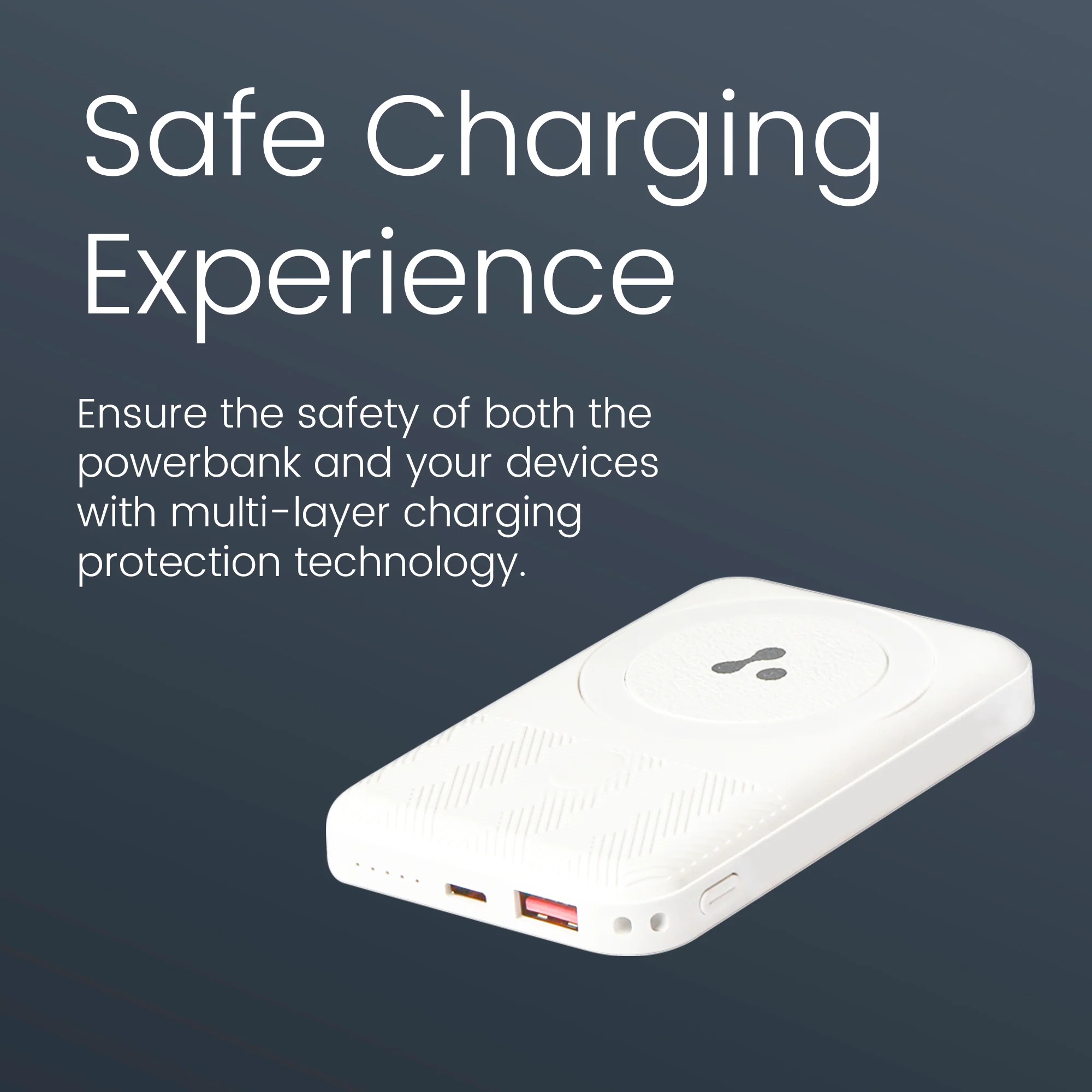 Aerosync PB - Image 8