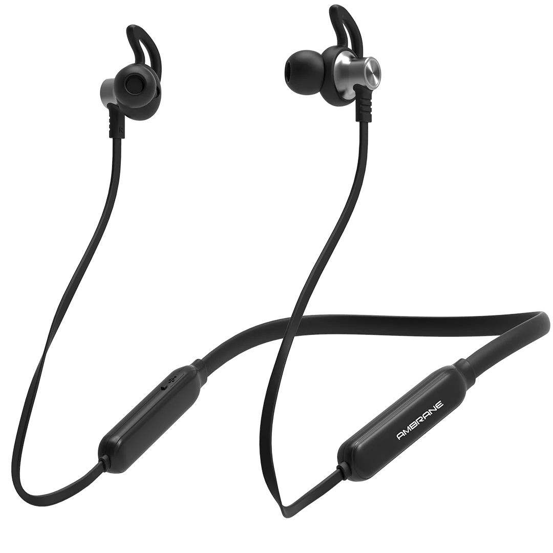 ANB-83 Pro