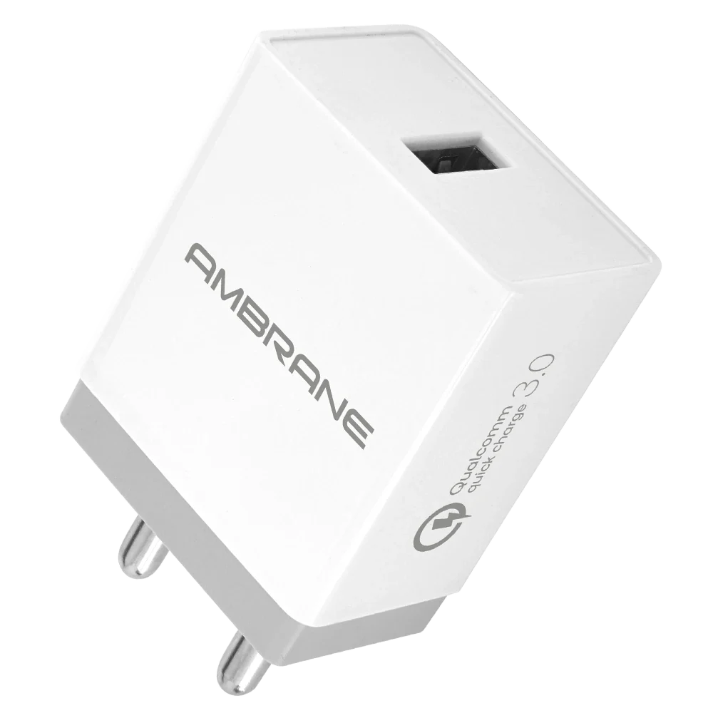 AQC-56 - Image 2