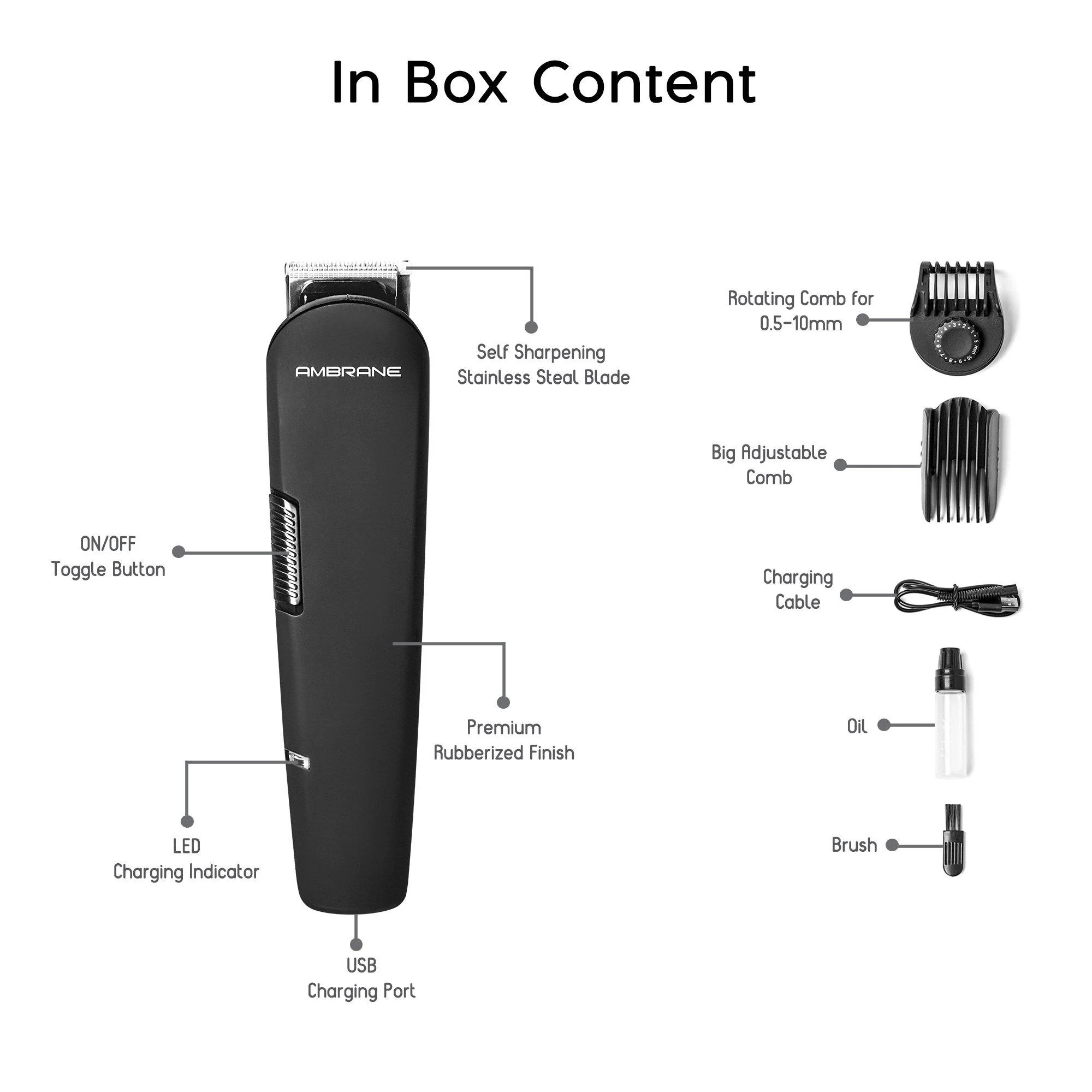 Aura-X - Image 4