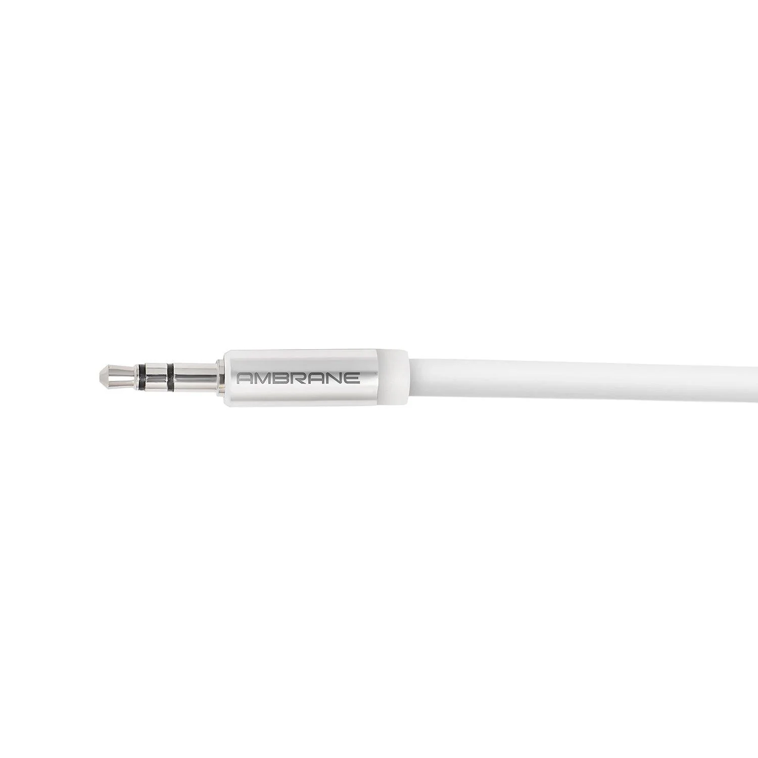AUX-11 - Image 3