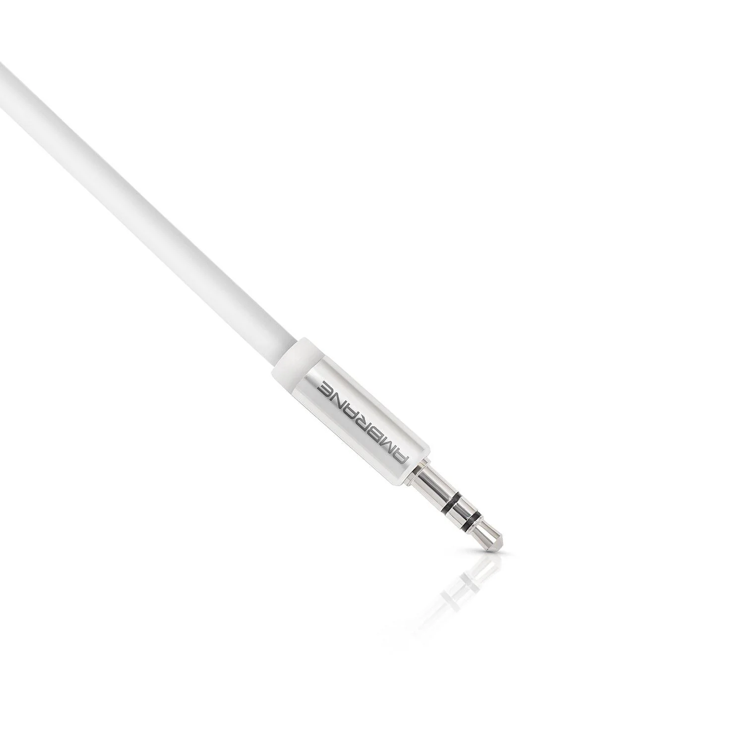 AUX-11 - Image 4