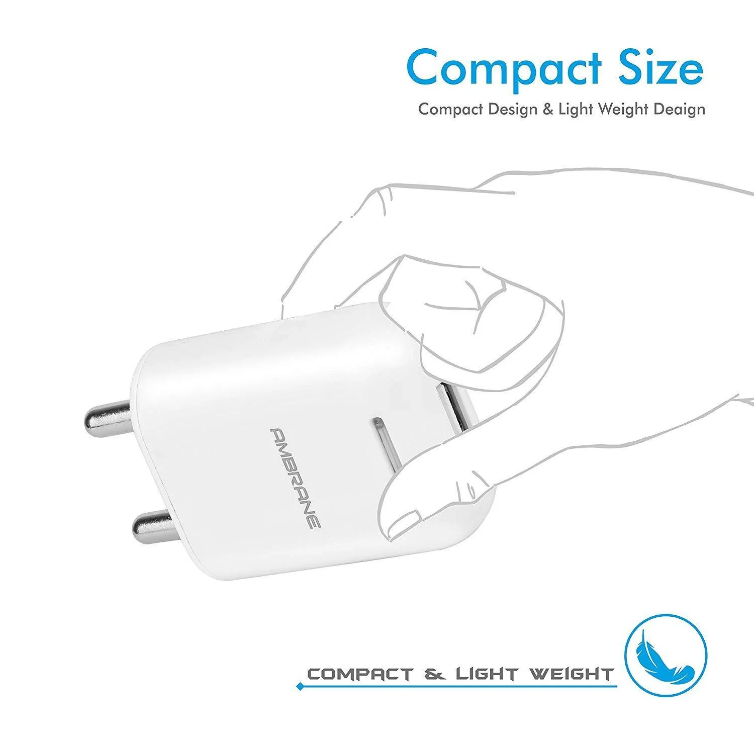 AWC-38 - Image 4